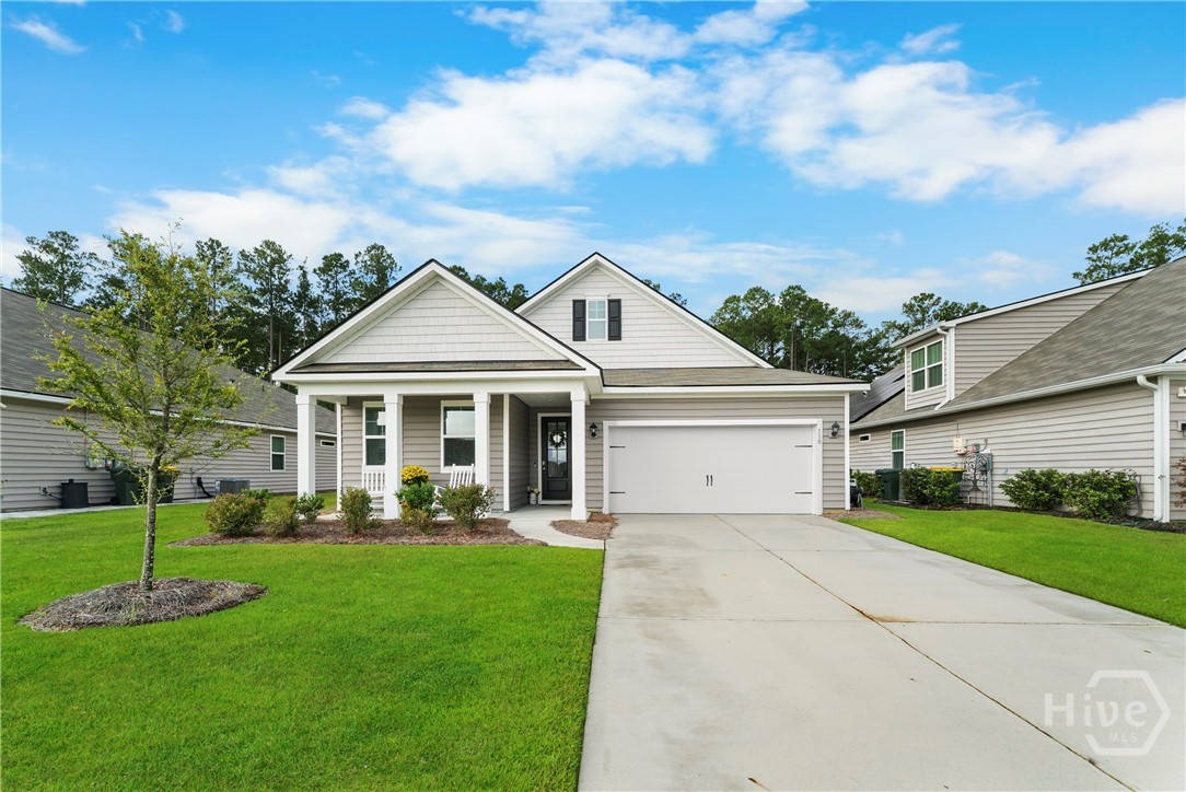 Property at 110 Canal Cove