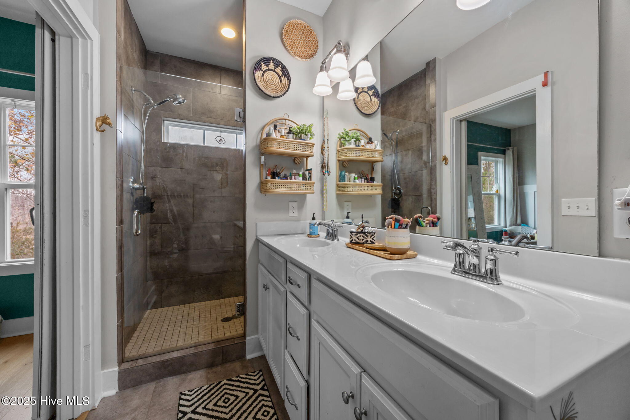 1274 Charleston Common Drive, Leland, NC, 28451