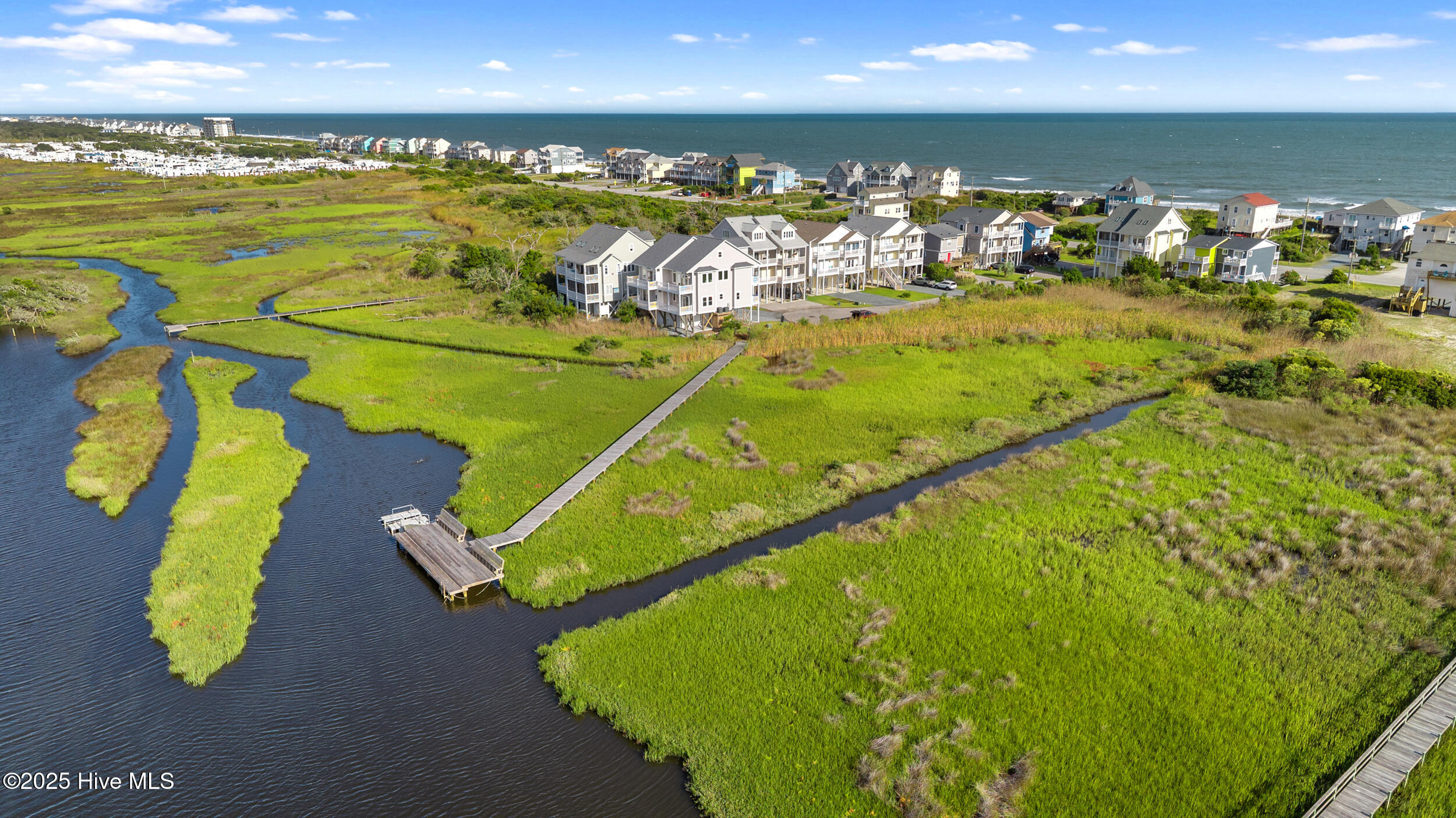Homes for sale in North Topsail Beach, NC | 114 Sea Oaks Ct, North Topsail Beach, NC 28460 | MLS# 100534719