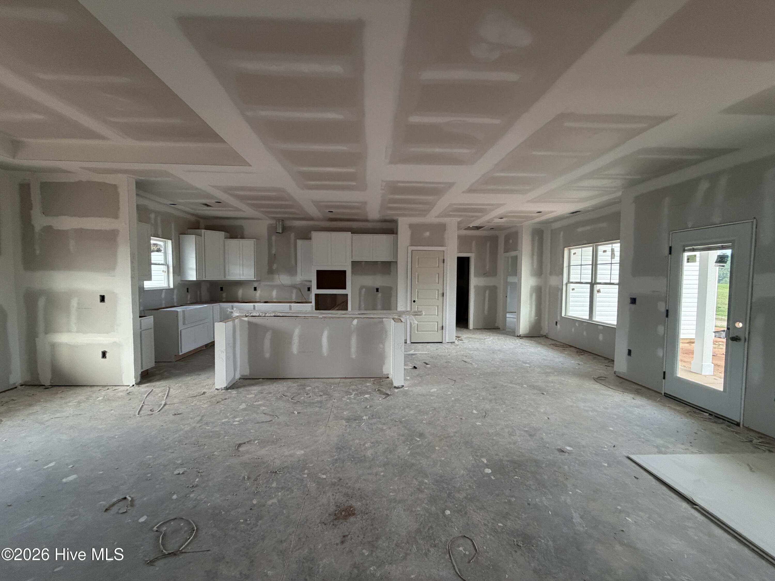 5th image of 140 Margot Manor Dr, Benson, NC 27504 | MLS# 100591785