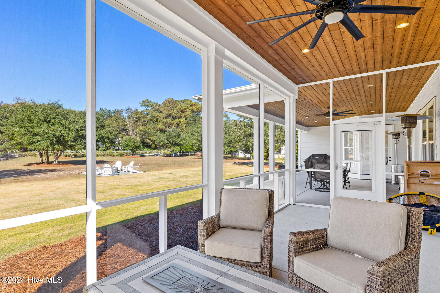 283 Ballast Point Road, Hampstead, NC, 28443