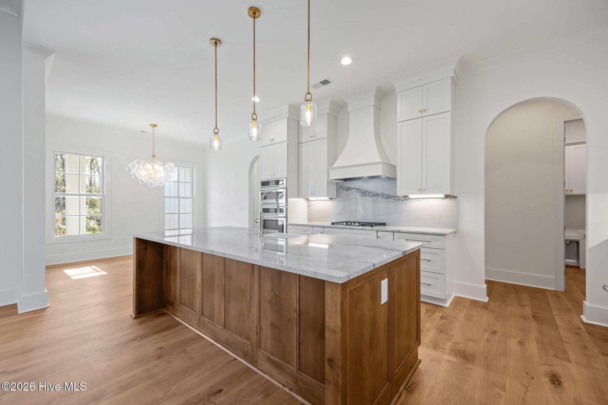 532 Avocet Drive, Beaufort, NC, 28516