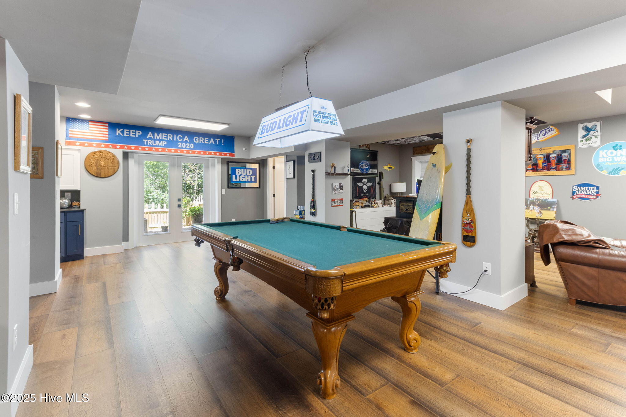 100525541 | Photo 34