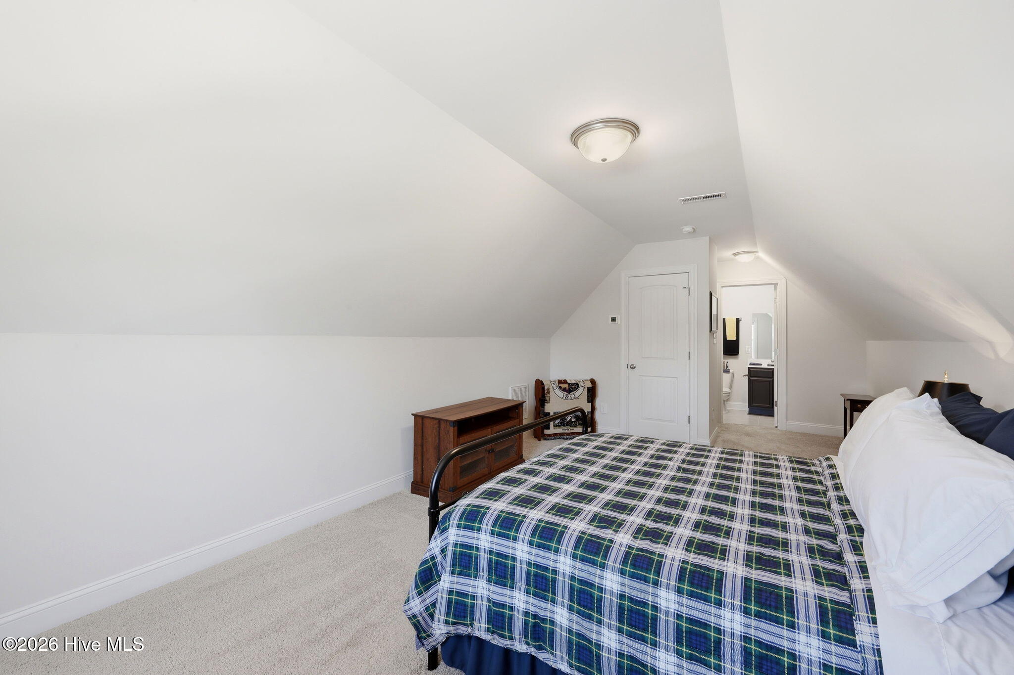 1031 Mackerel Manor,New Bern