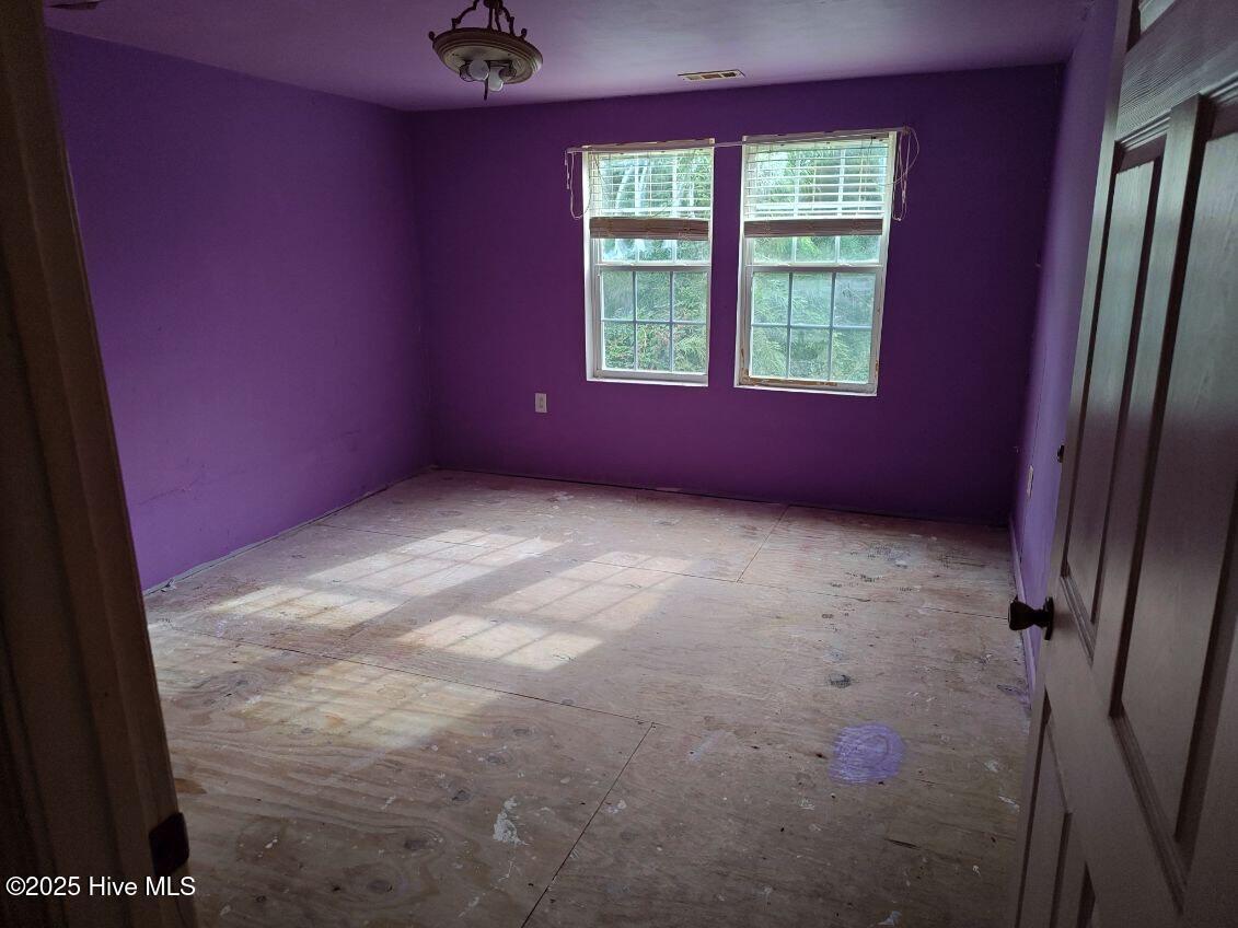 Homes for sale in Stacy, NC | 930 Hwy 70, Stacy, NC 28581 | MLS# 100527587