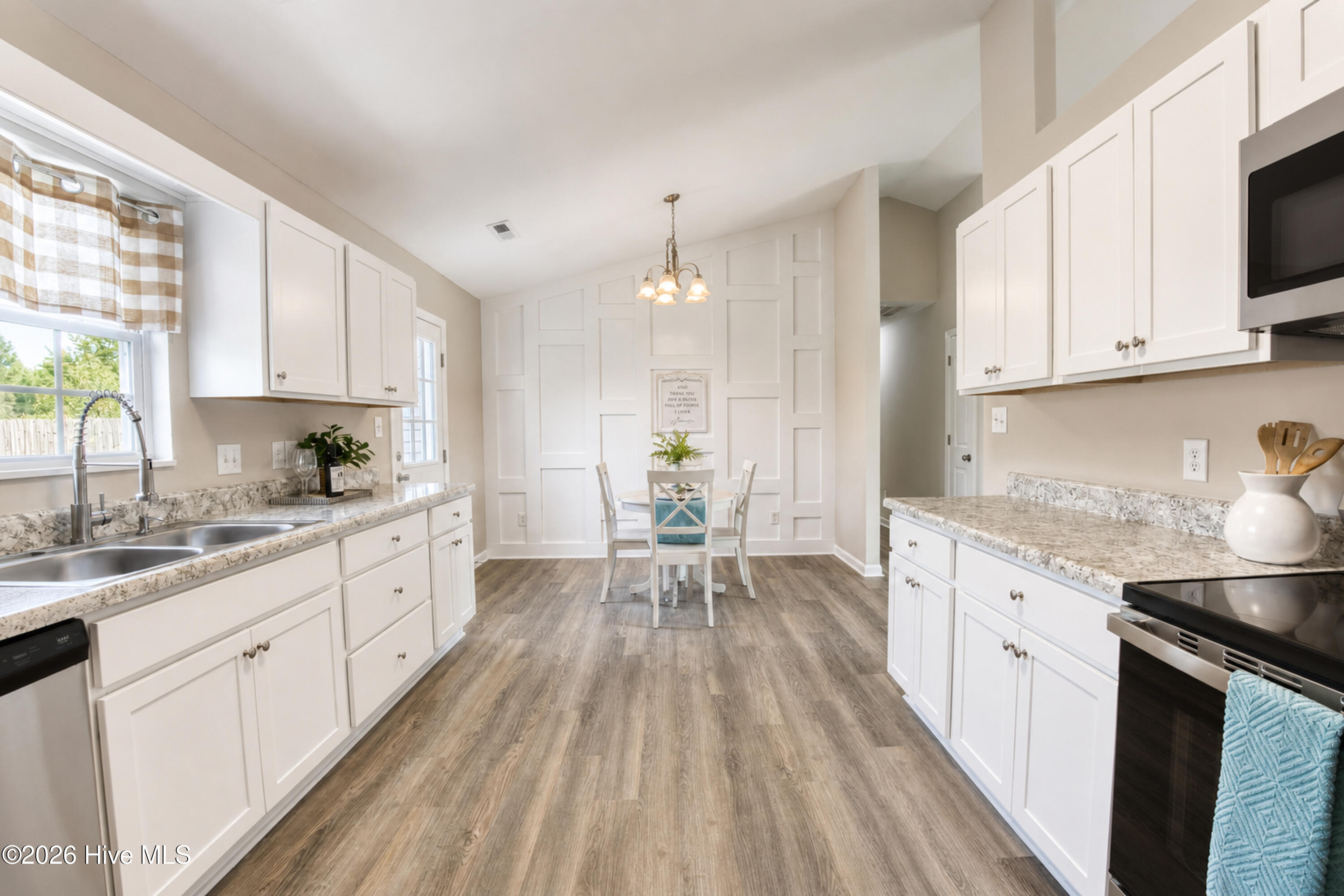 217 Wingspread Lane,Beulaville