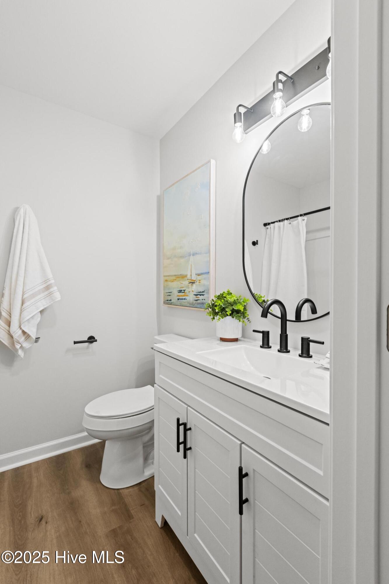 100541728 | Photo 29