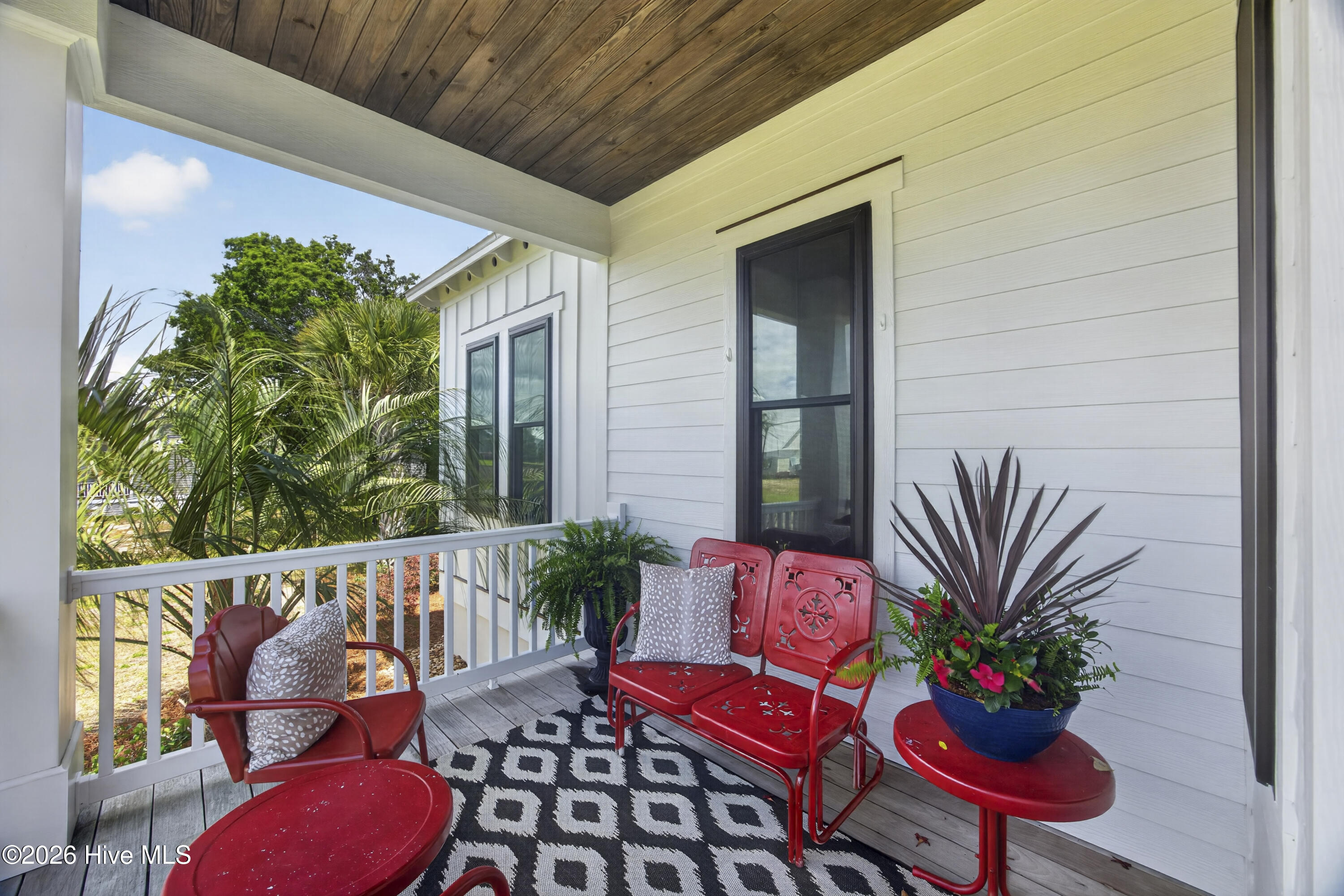 410 Sunrise Court,Emerald Isle