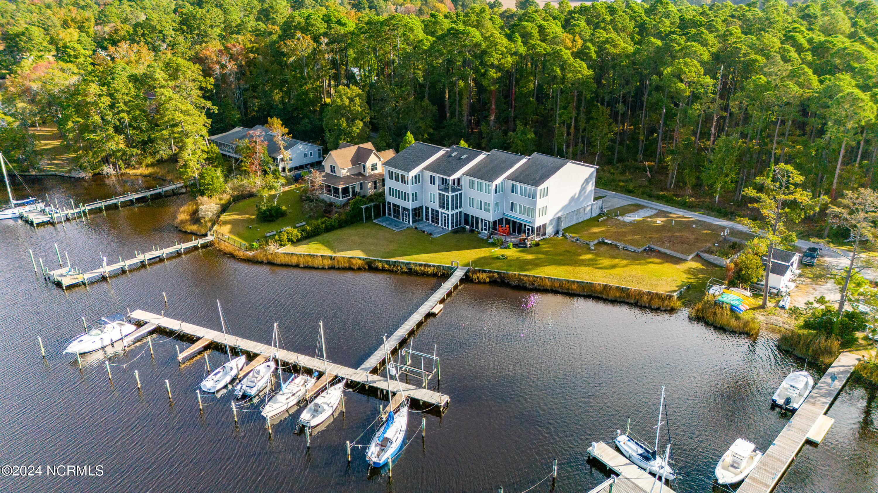 Chill Photo Aerials-4