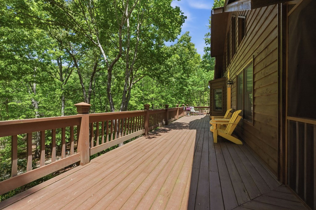 90 Skyland Trail, Murphy, NC 28906 Listing Photo  14