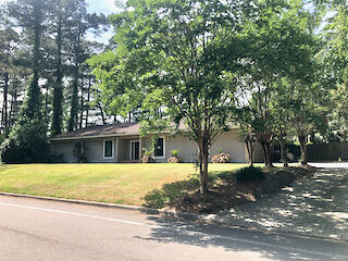 3521 PEBBLE BEACH Drive, Martinez, GA 30907 Listing Photo  1