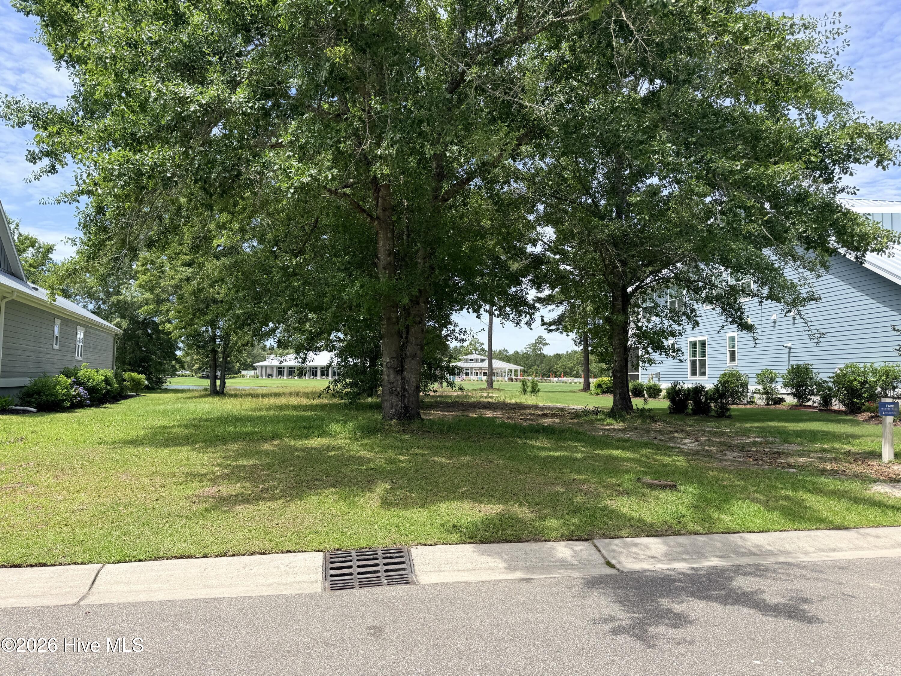 Shirley Johnson - MLS Number: 100551326