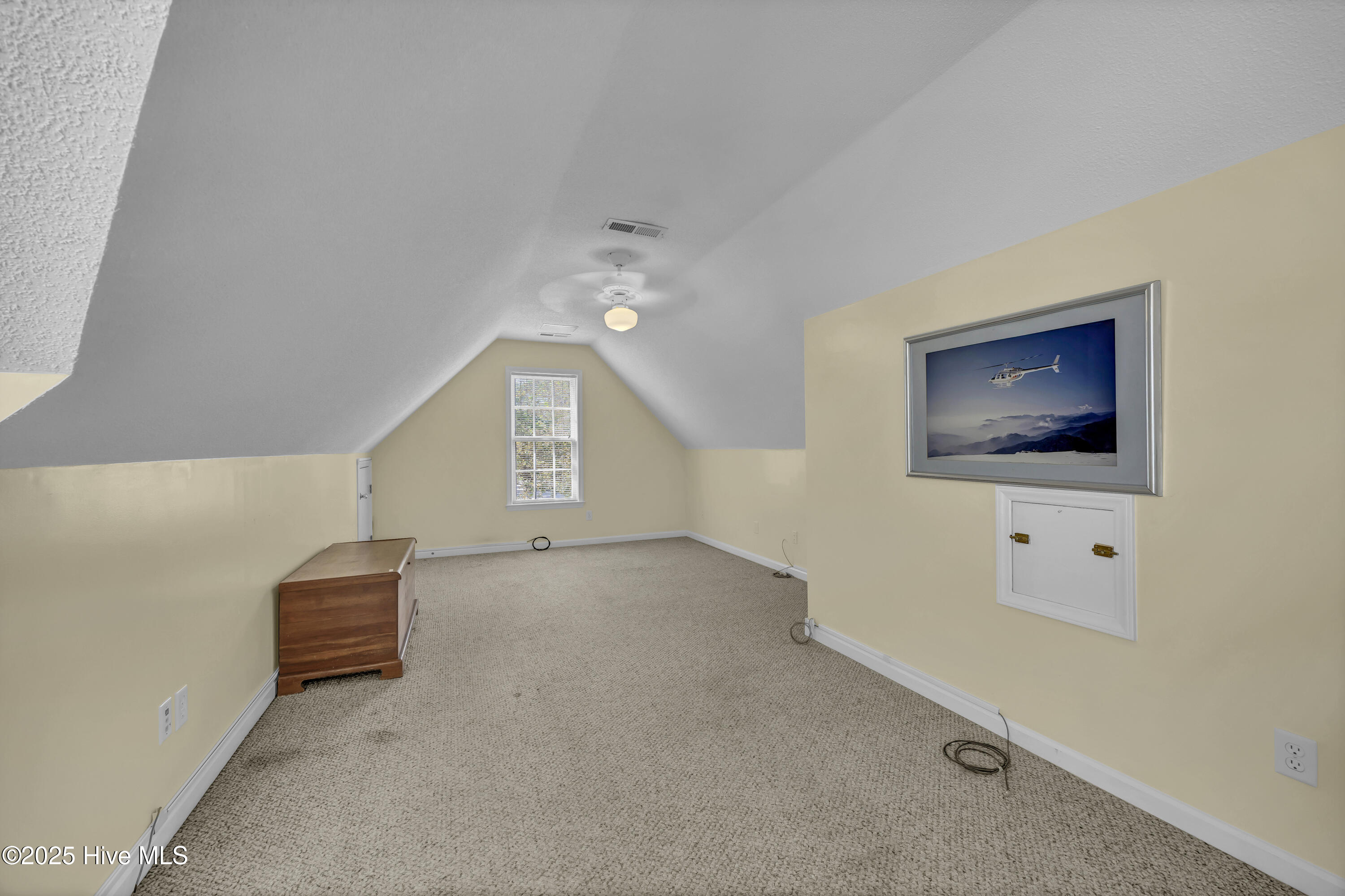 7100 Kinsella Court, Wilmington, NC, 28409