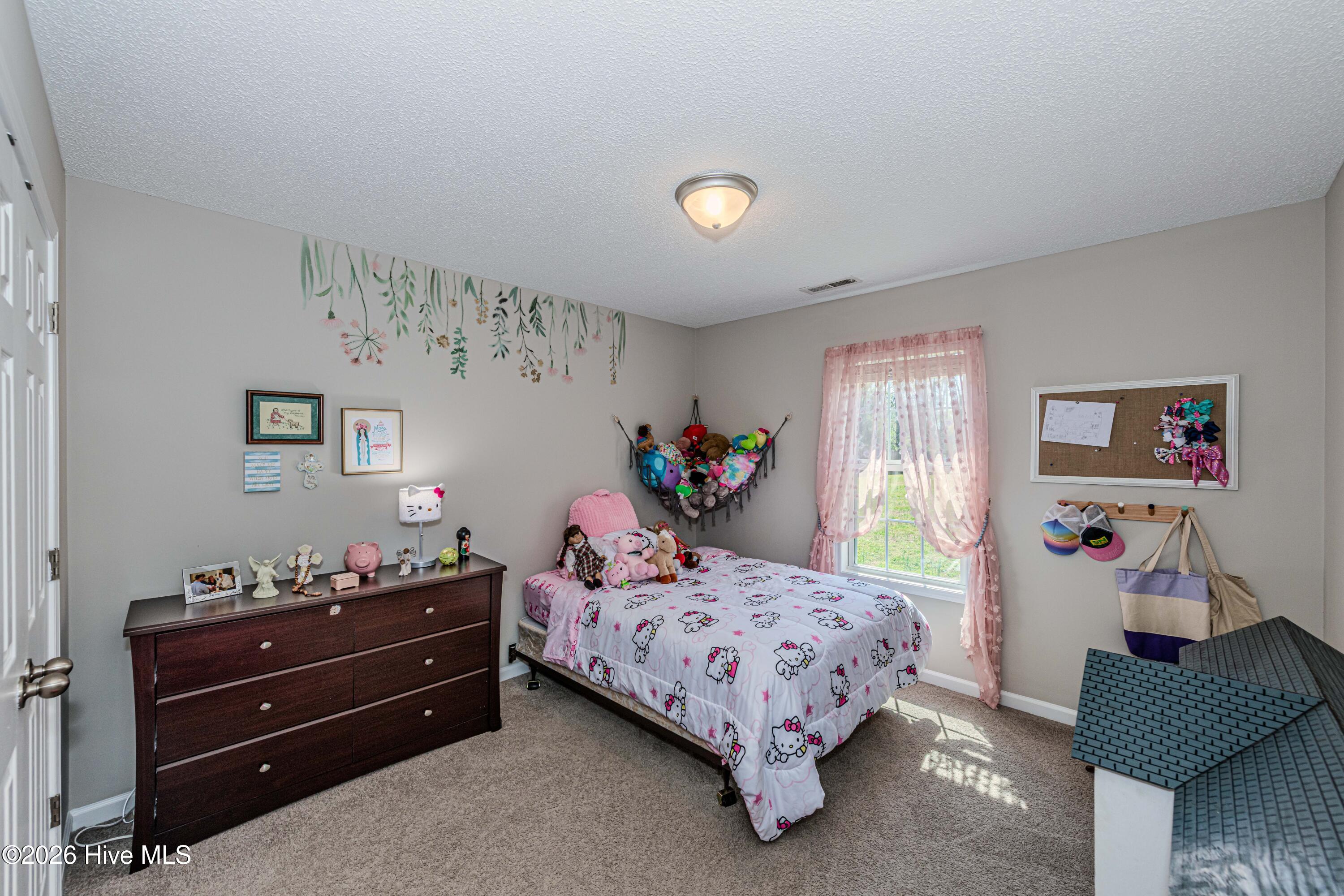 100565701 | Photo 45