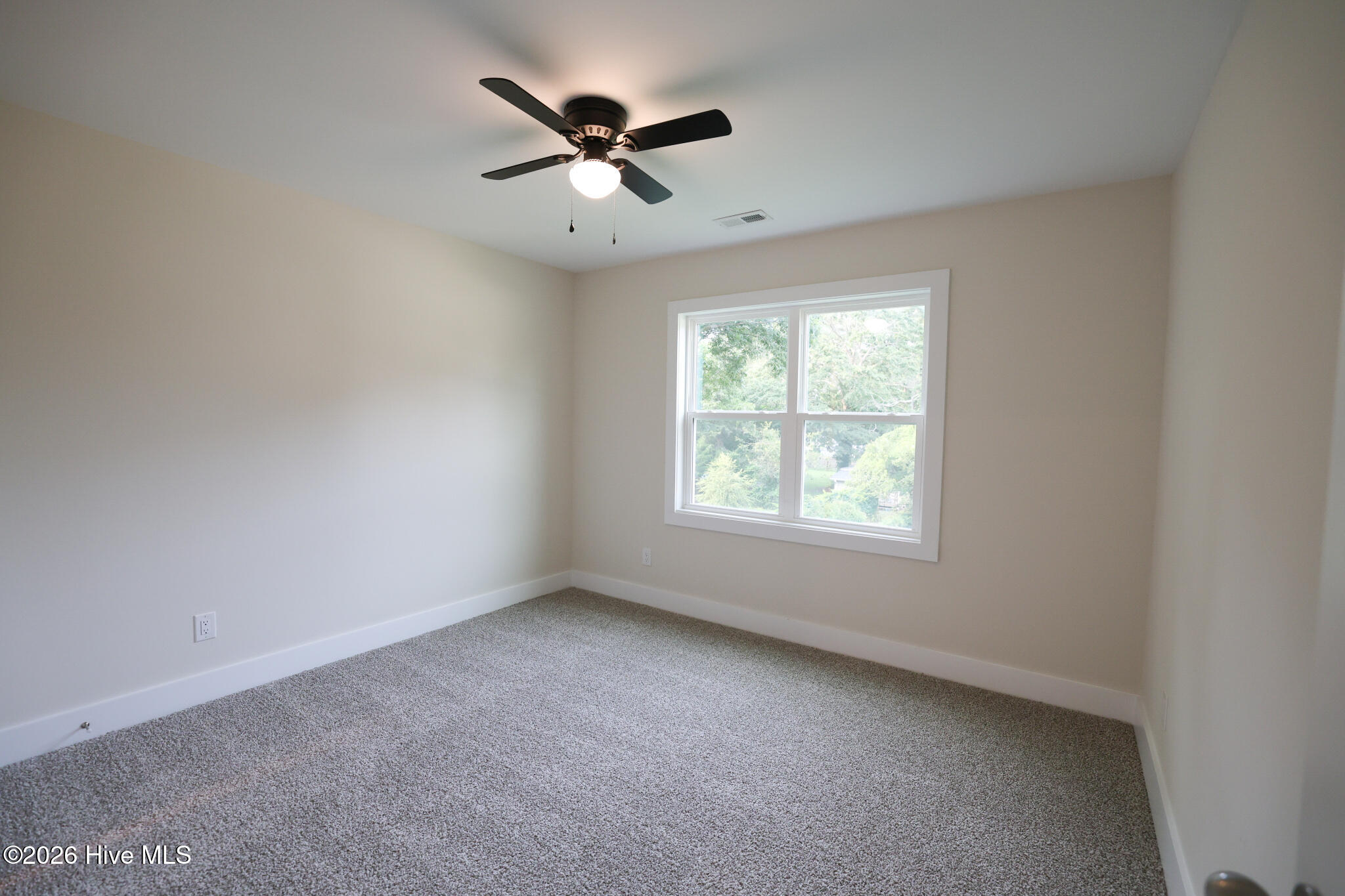 3300 Oaks Road,New Bern