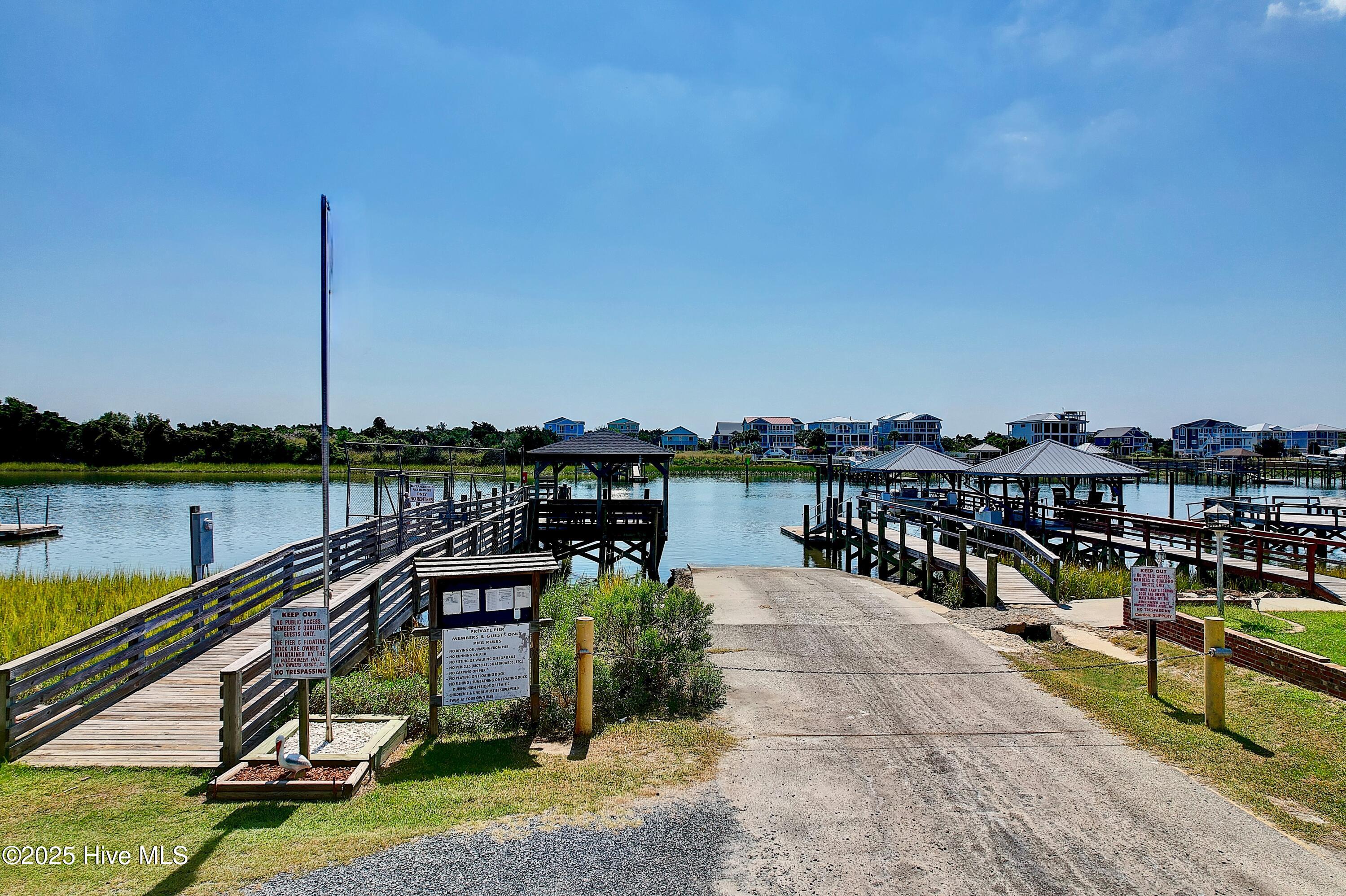 100525388 | Photo 29