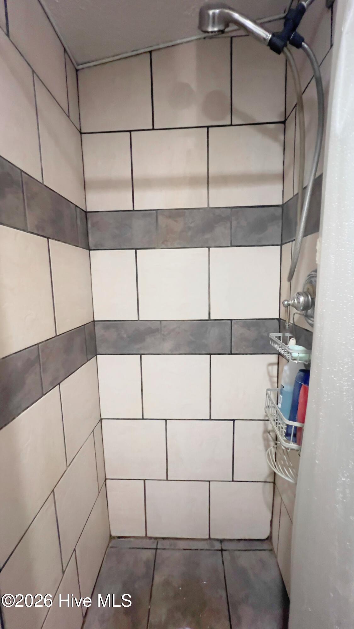 100568147 | Photo 28