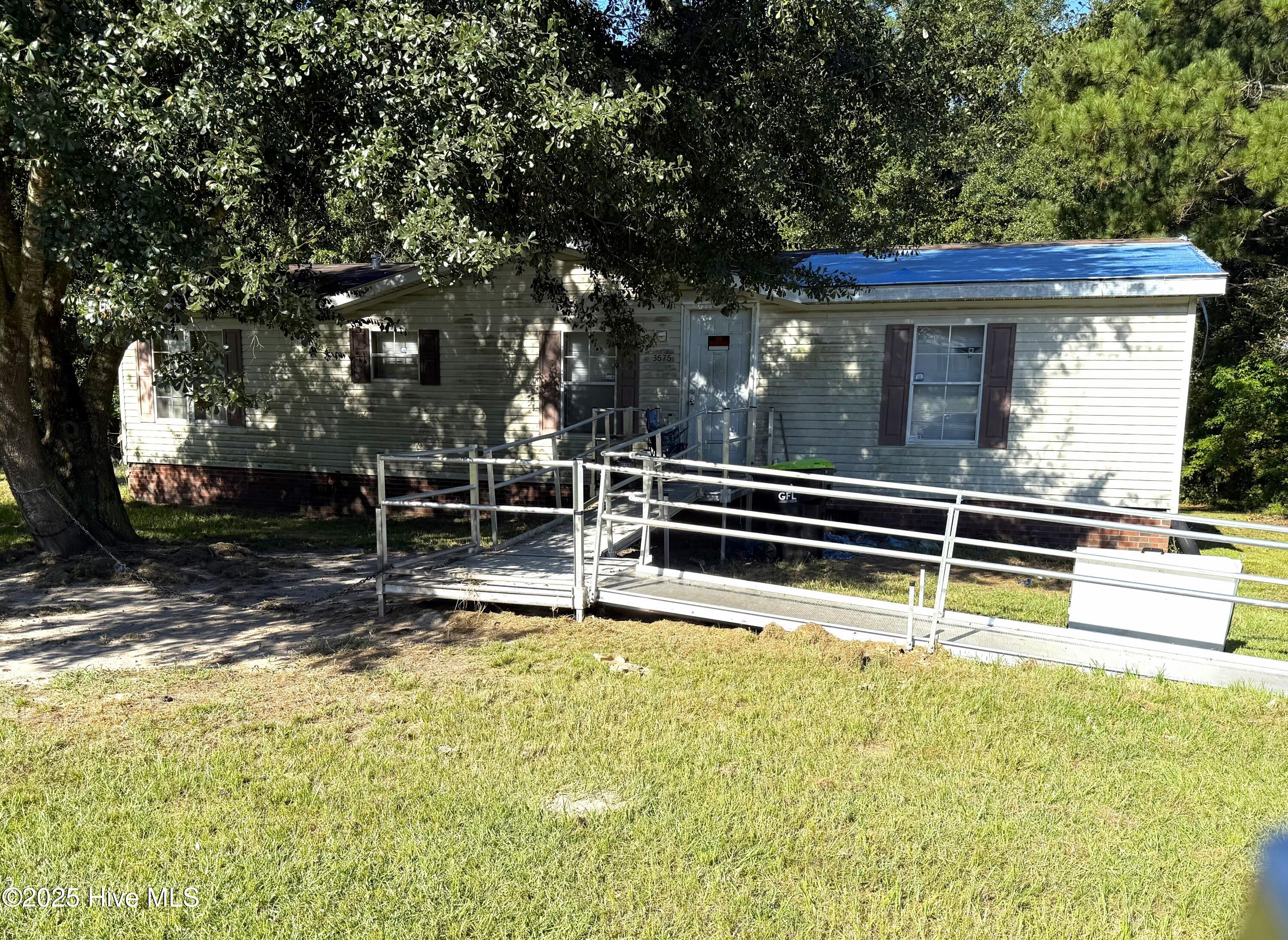 Homes for sale in Leland, NC | 3575 Grist Creek Wynd Wynd, Leland, NC 28451 | MLS# 100538633