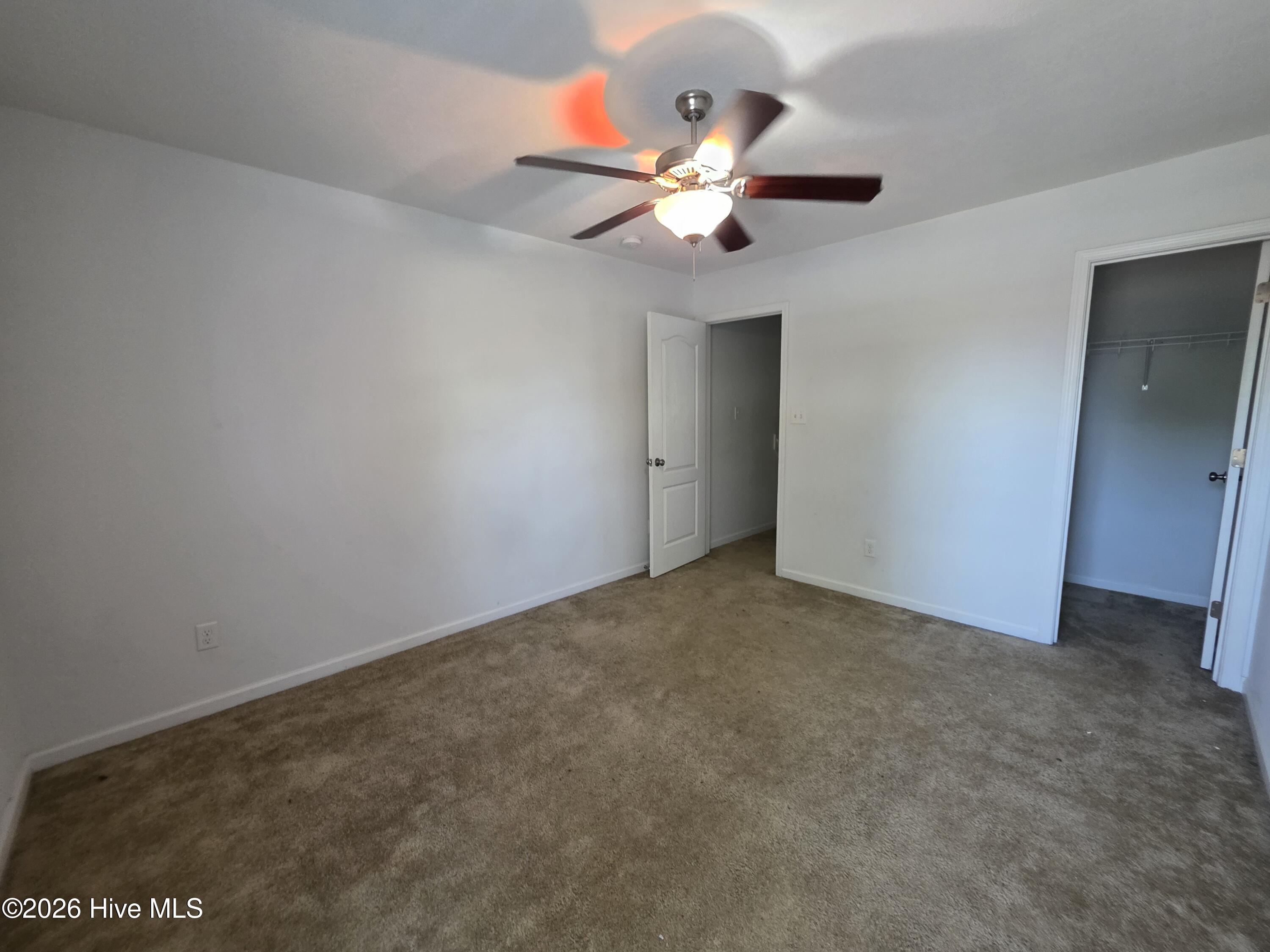 179 Glen Cannon Drive,Jacksonville