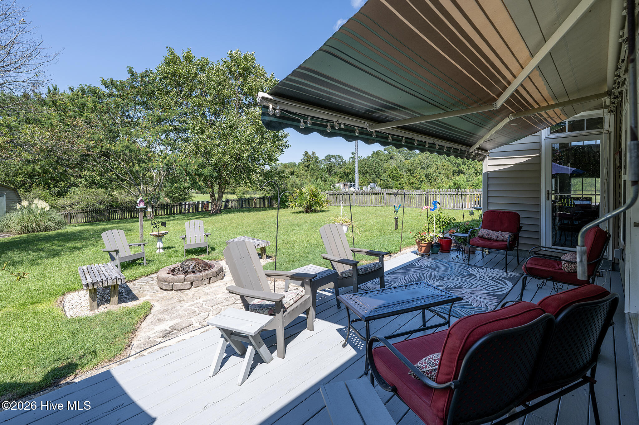 109 Stony Brook Drive,New Bern