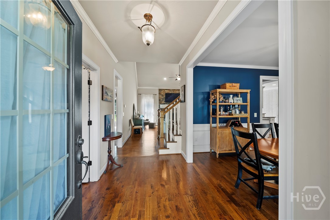 Property photo 18