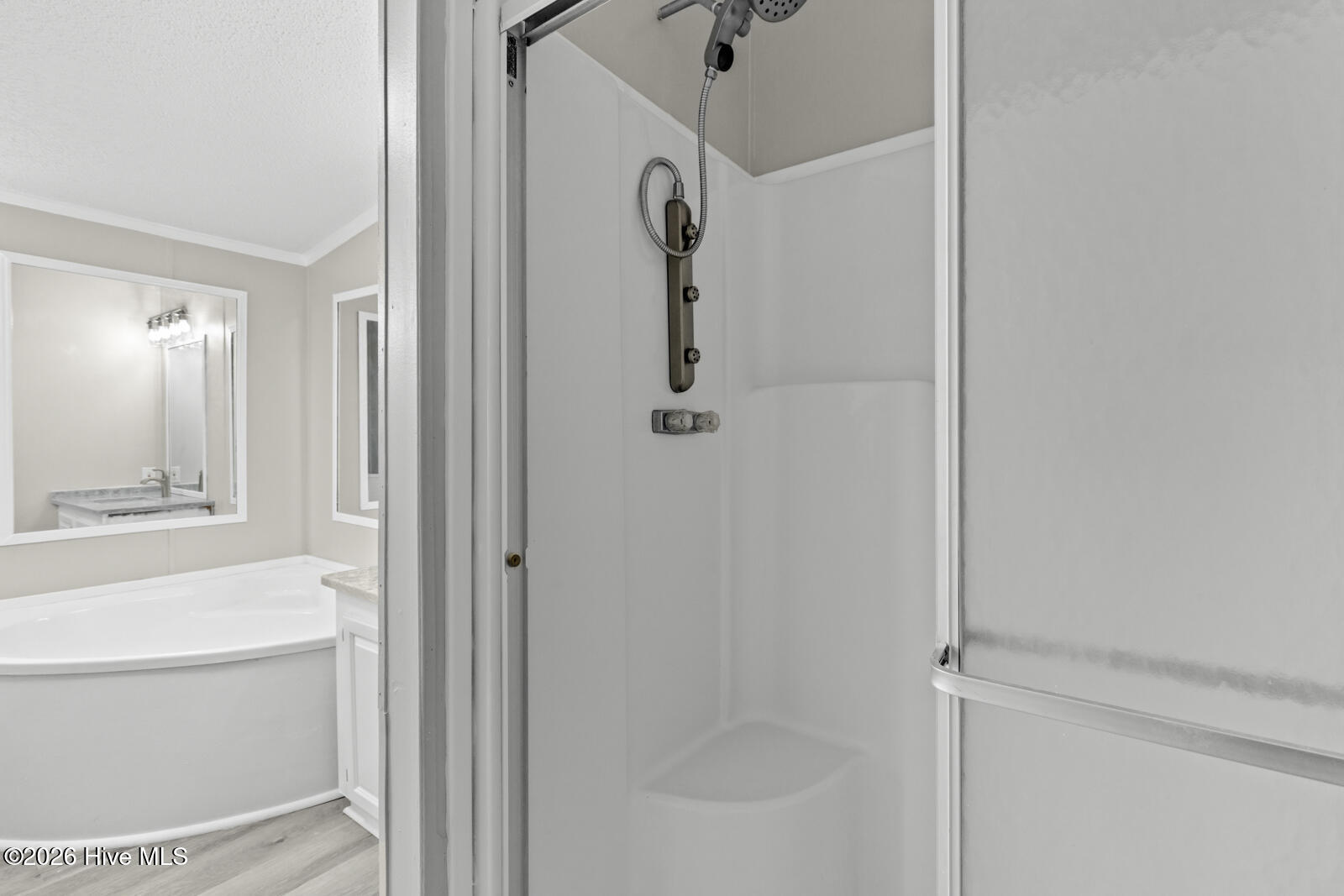 6748 Stantonsburg Road, Farmville, NC, 27828