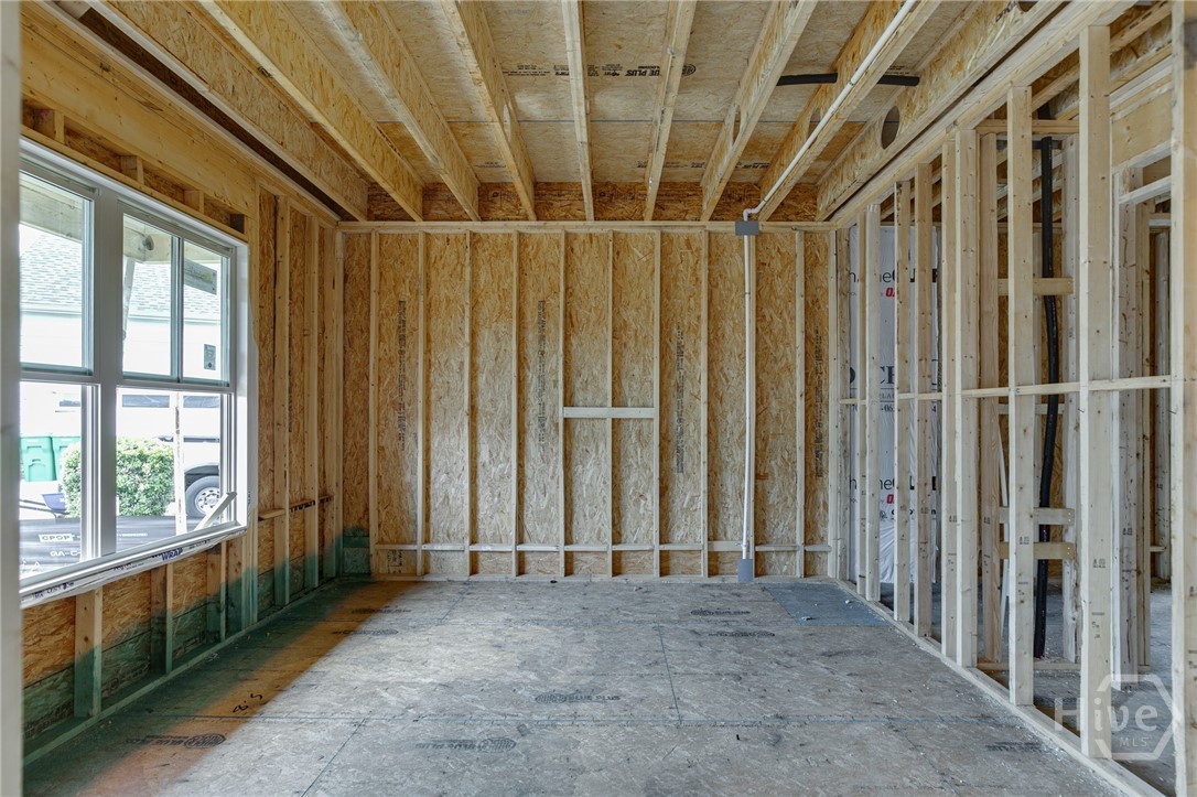 image of 5541 Morningview Ln, Jefferson, GA 30549 | MLS# CL363046