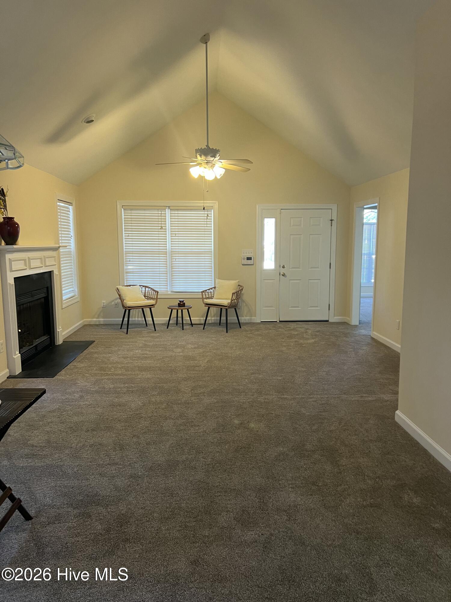 1903 Meredith Avenue