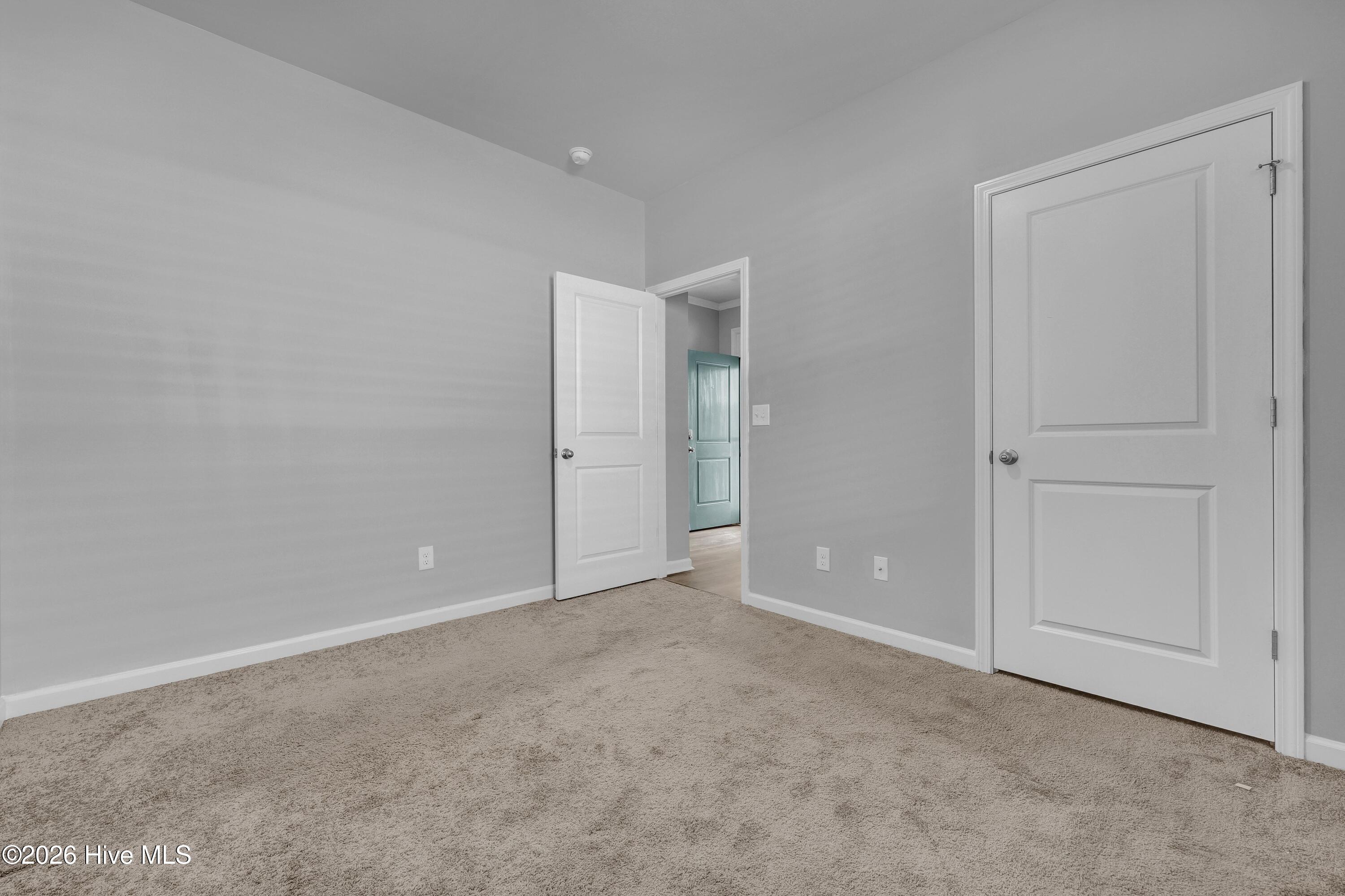 100567847 | Photo 23