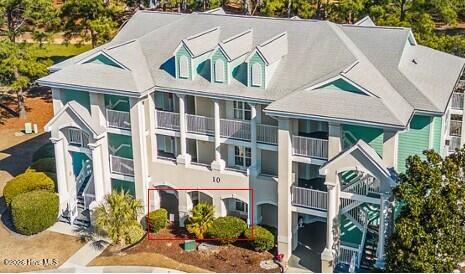 100610396