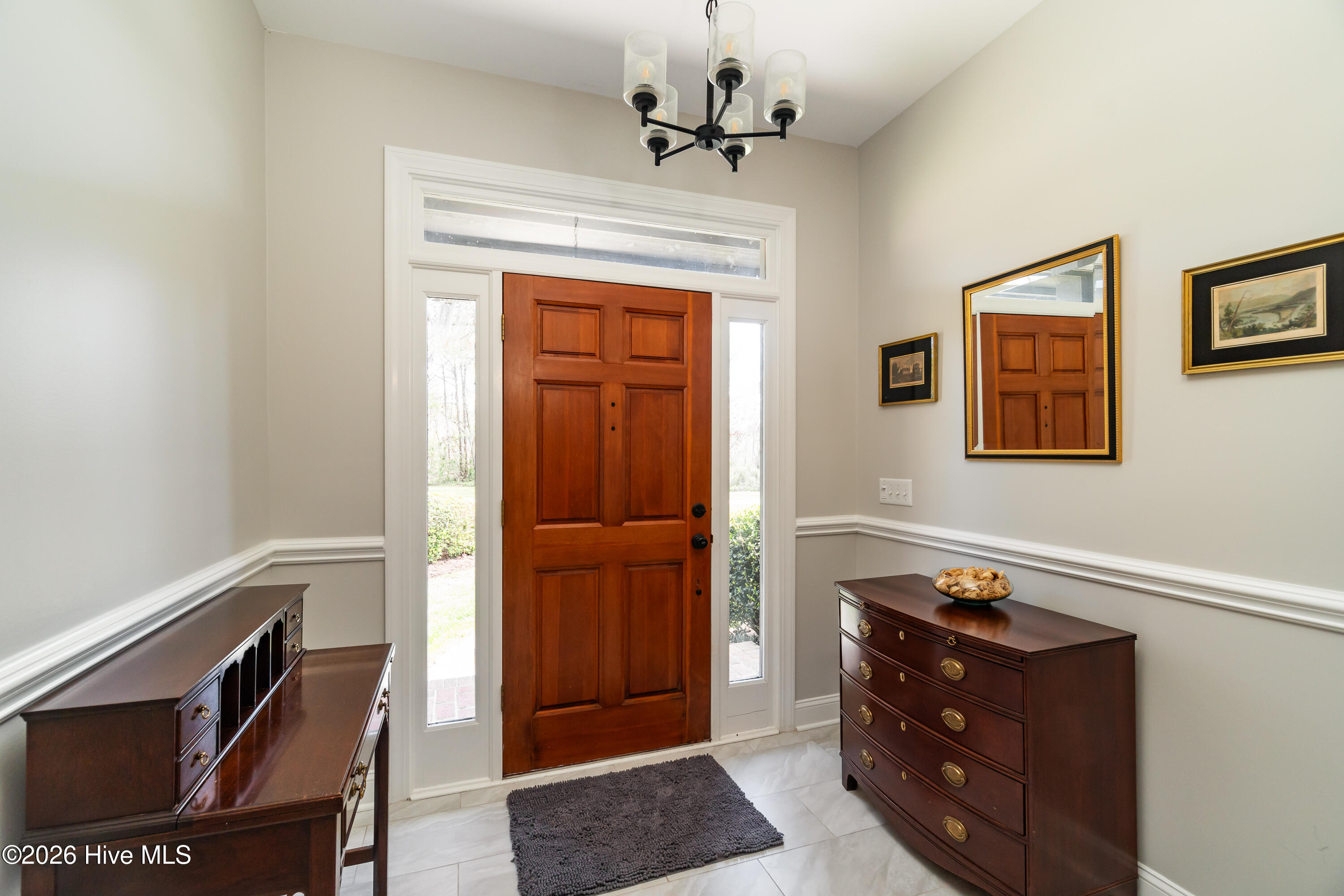 175 Gus Lane, New Bern, NC, 28562