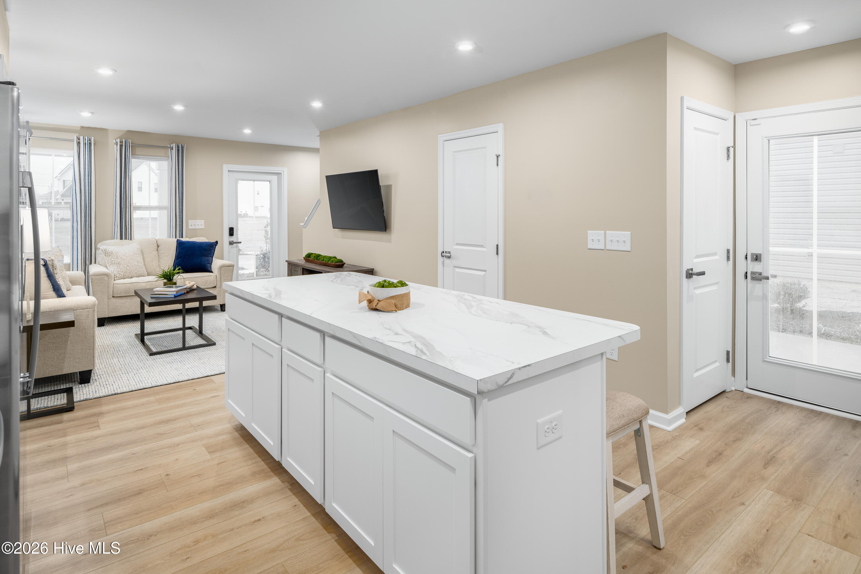 230 Winborne Lane, Edenton, NC, 27932