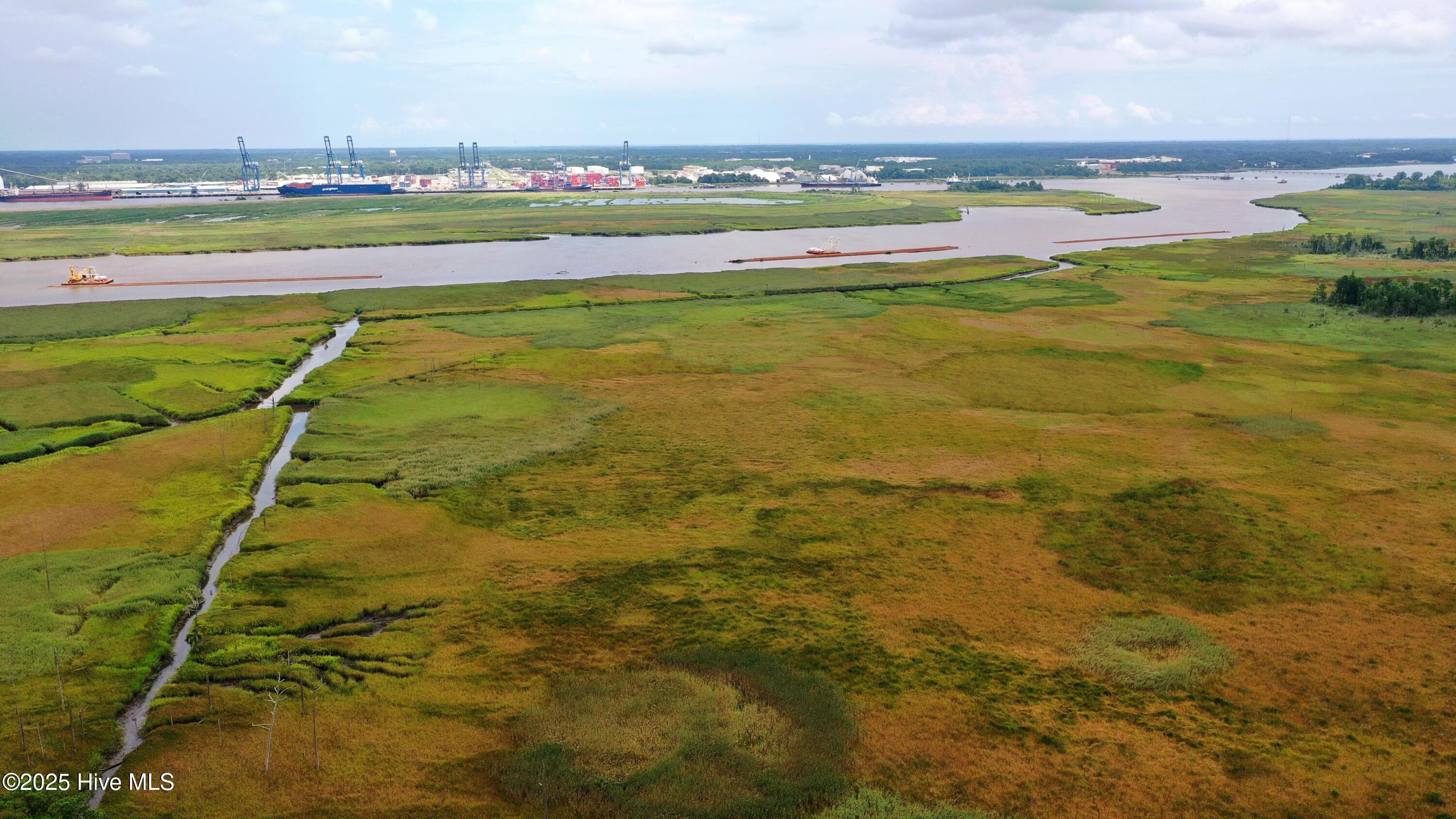 100521403 | Photo 13