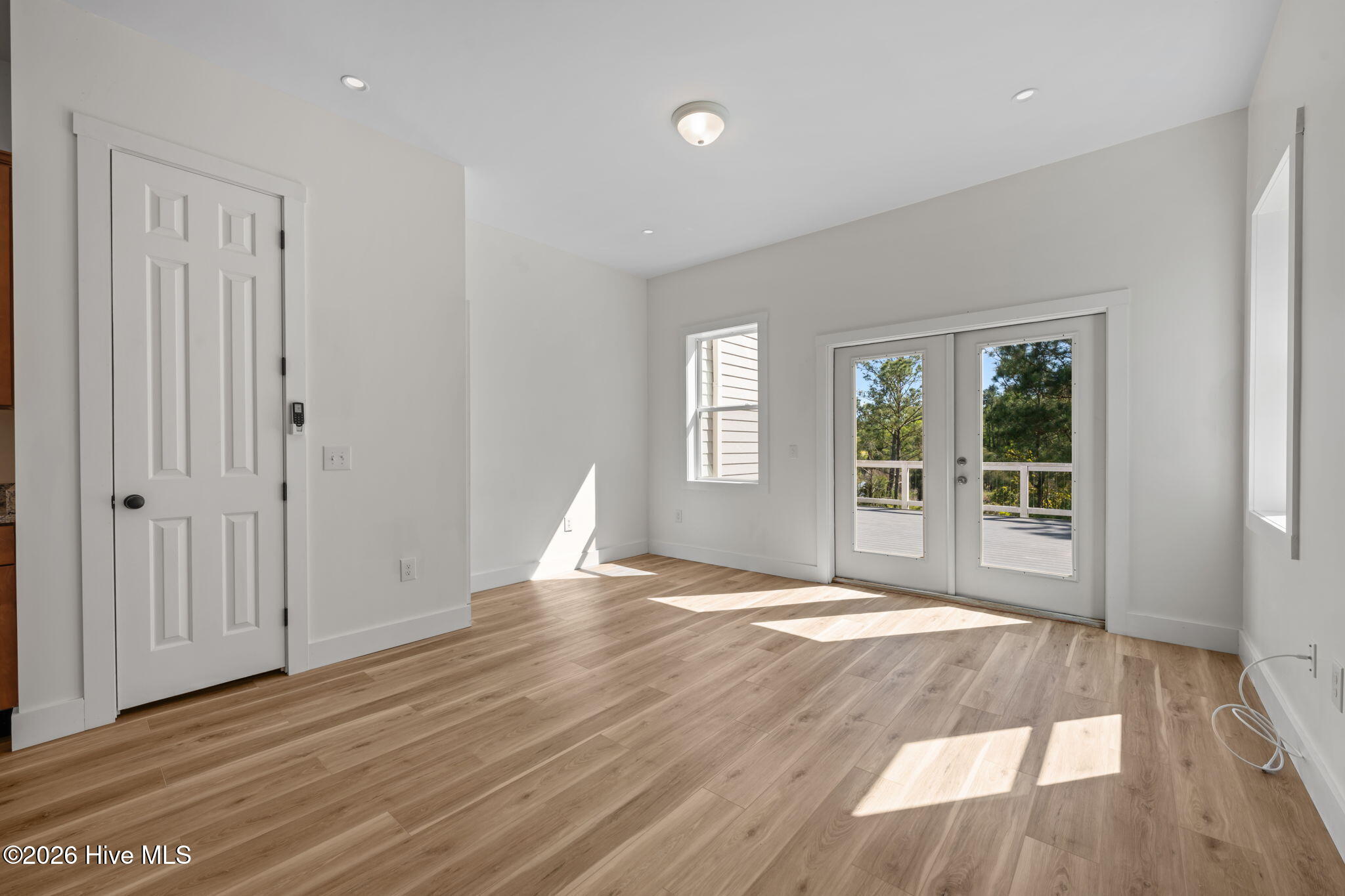 2180 Nc 304 C,Bayboro