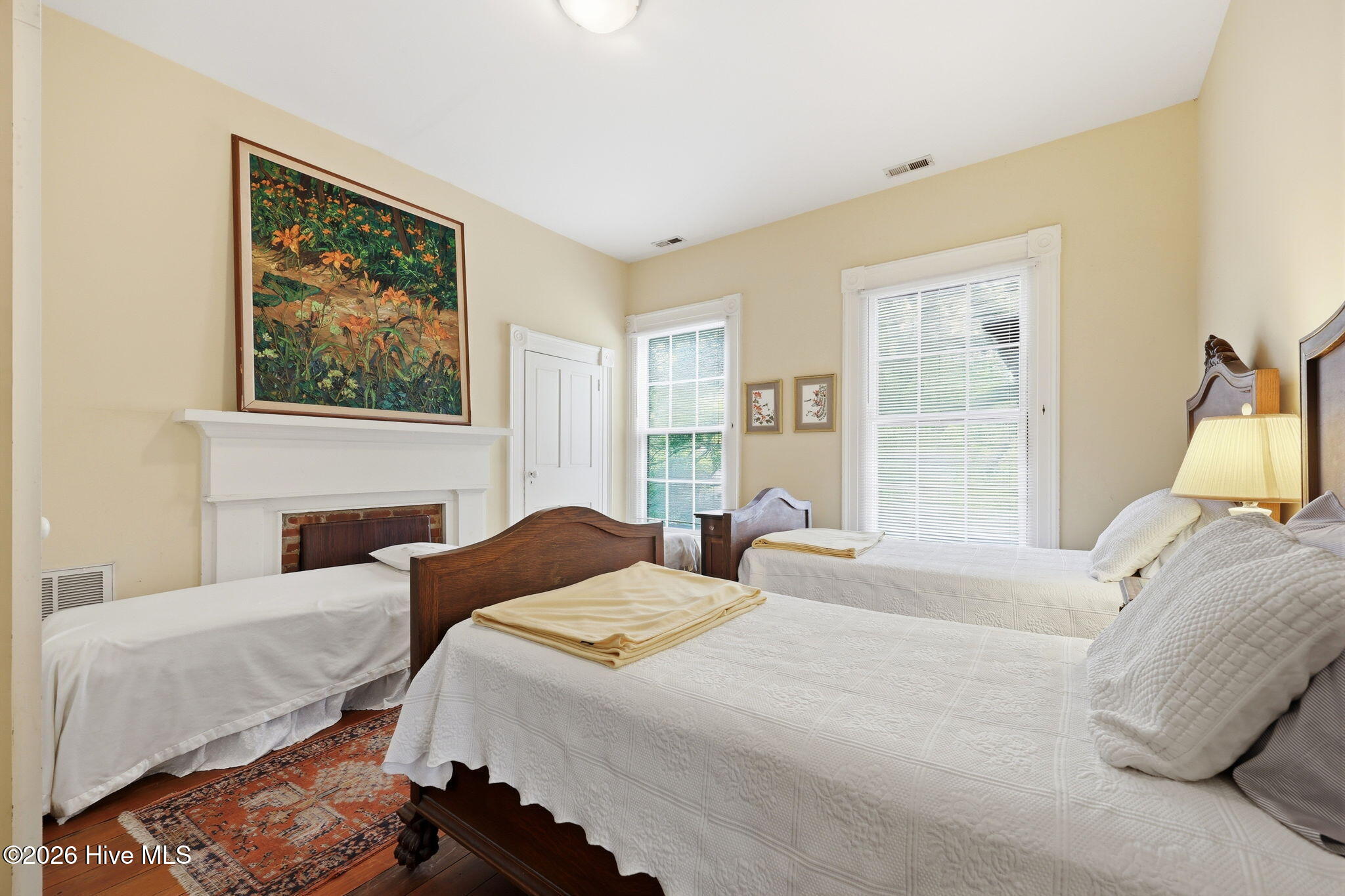 307 Ann Street,Beaufort