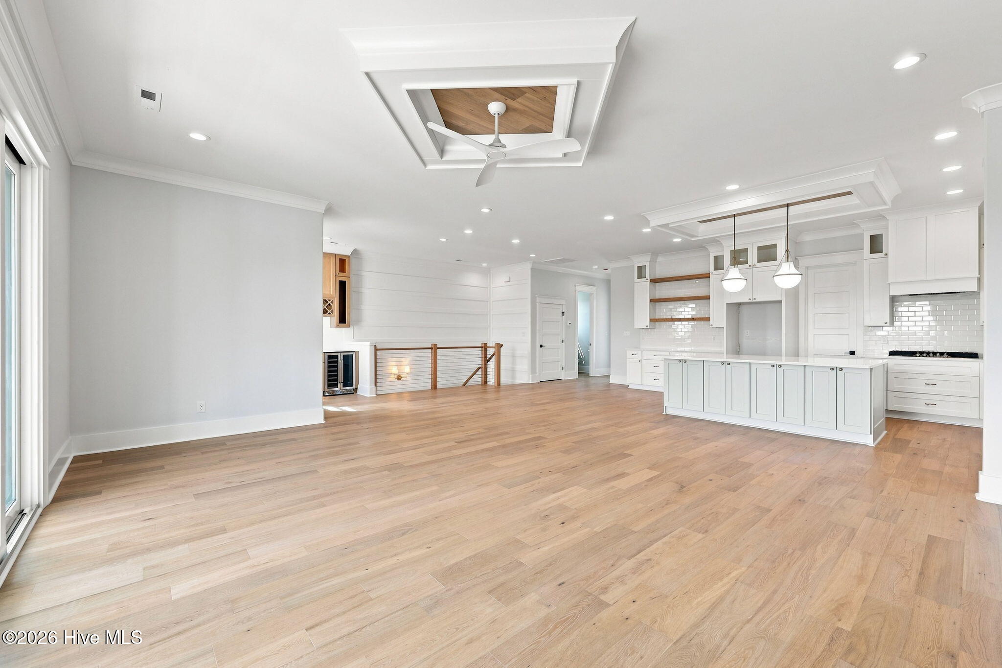 244 Colleton Square,Newport