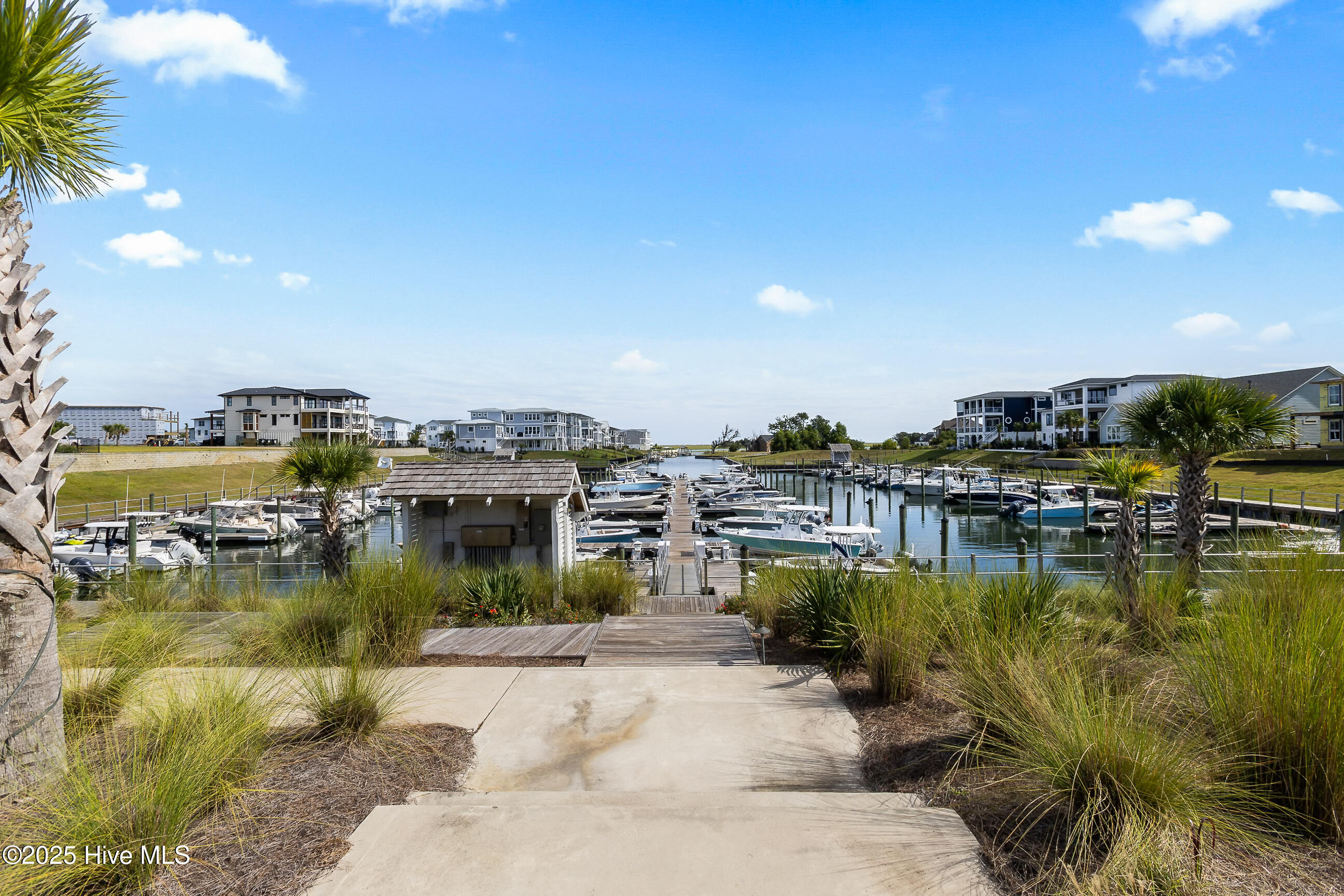 100536190 | Photo 52