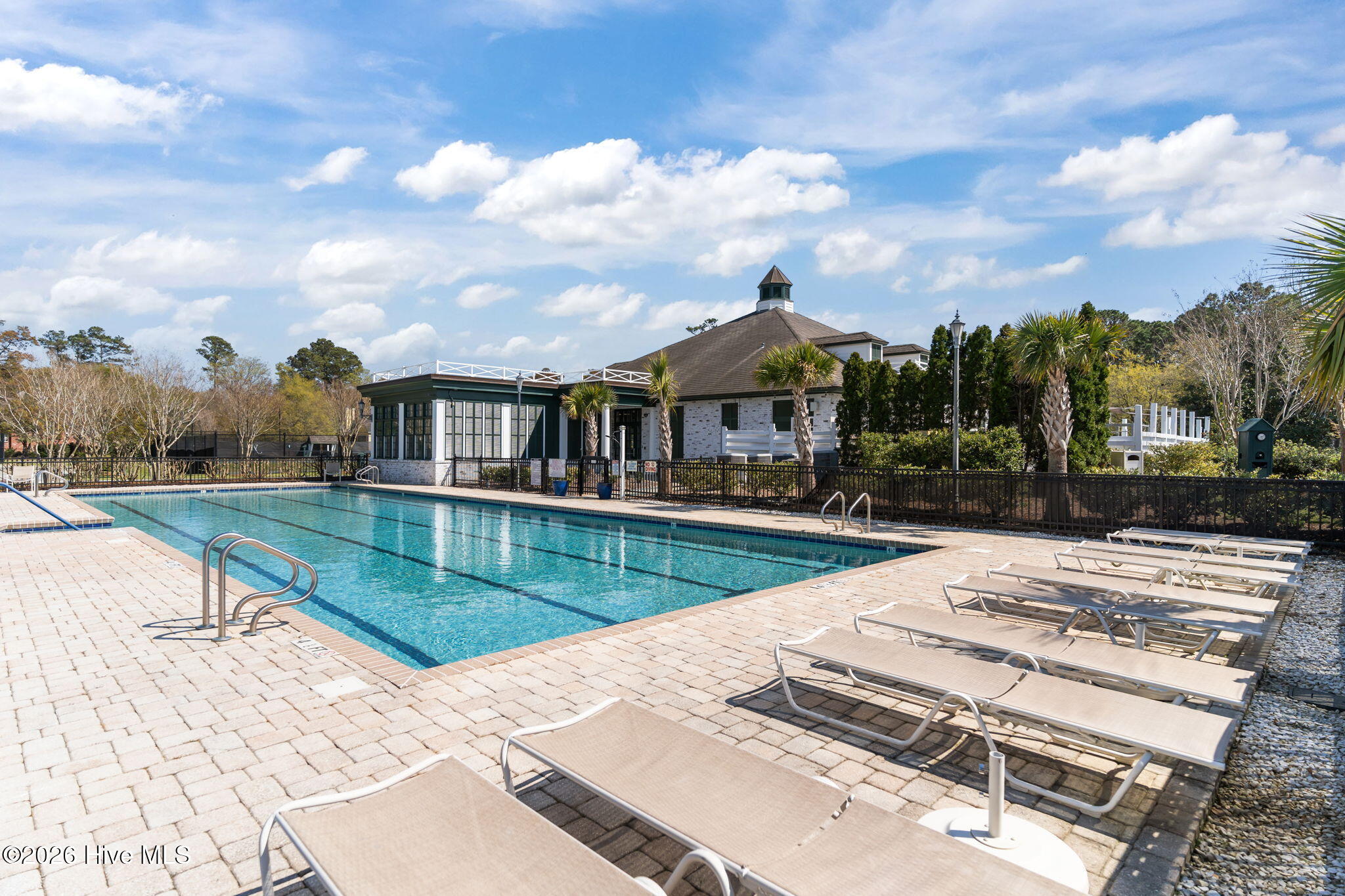 100564418 | Photo 73