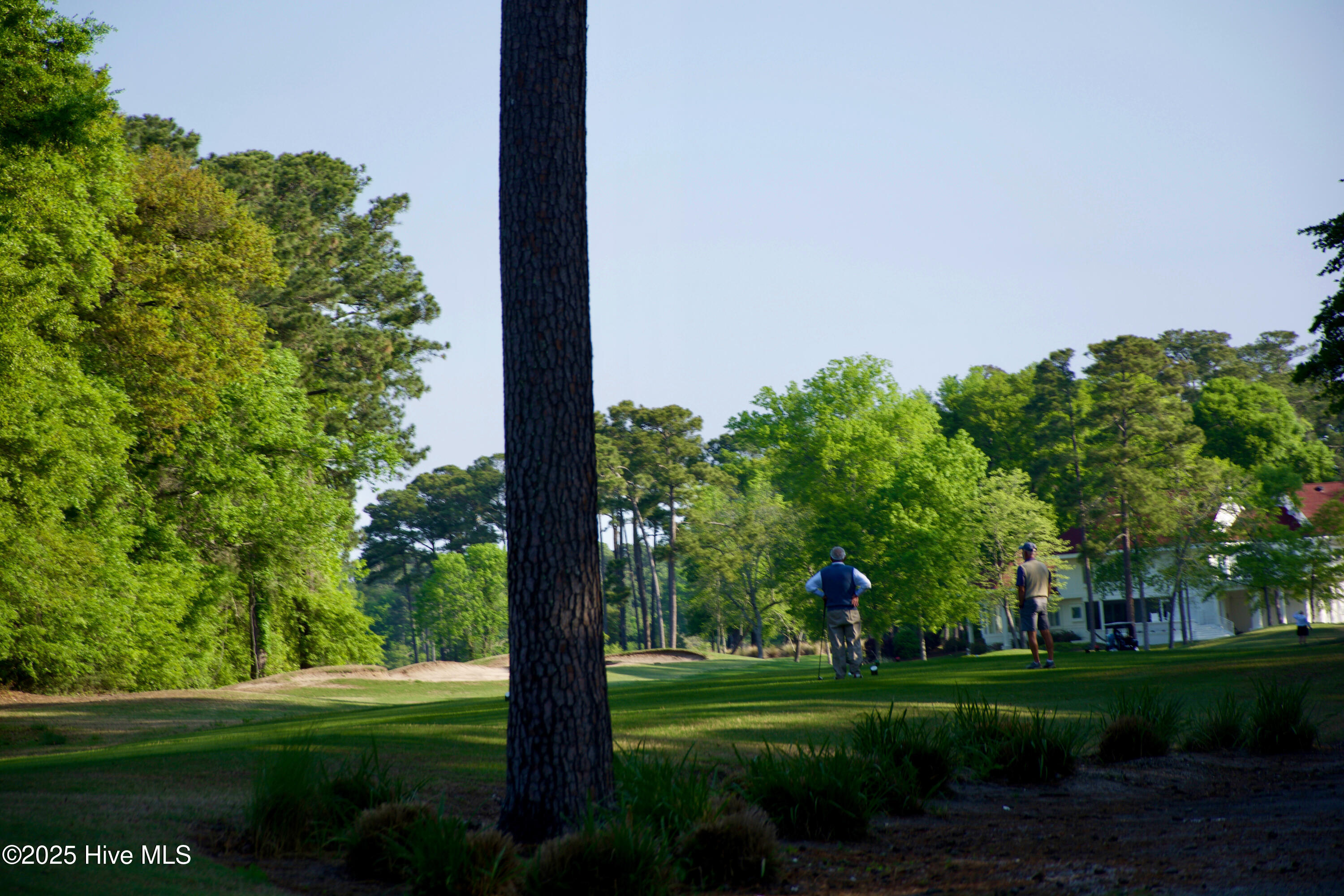 Homes for sale in Sunset Beach, NC | 810 Colony Pl # F, Sunset Beach, NC 28468 | MLS# 100530138