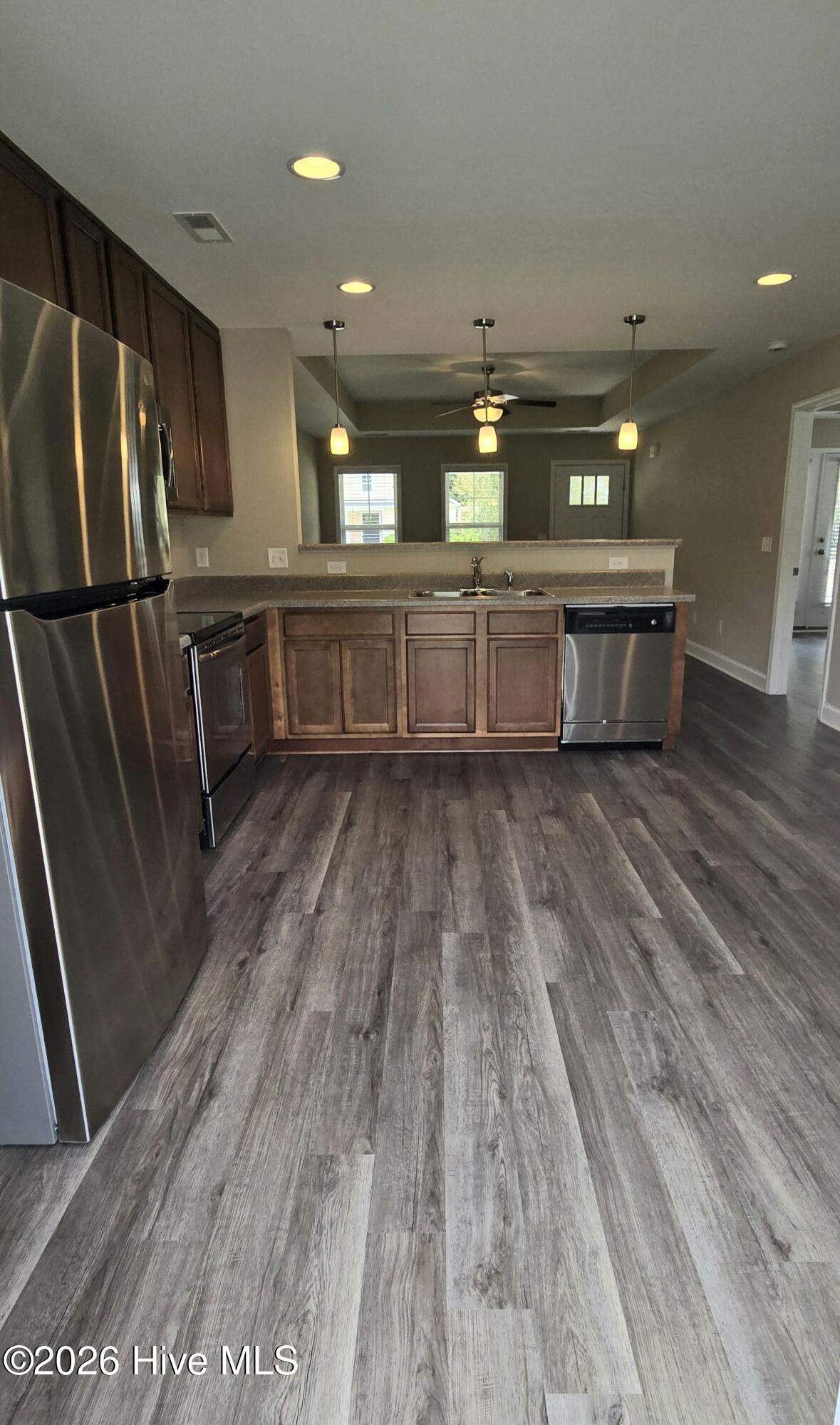 1165 Mill Creek Loop, Leland, NC, 28451