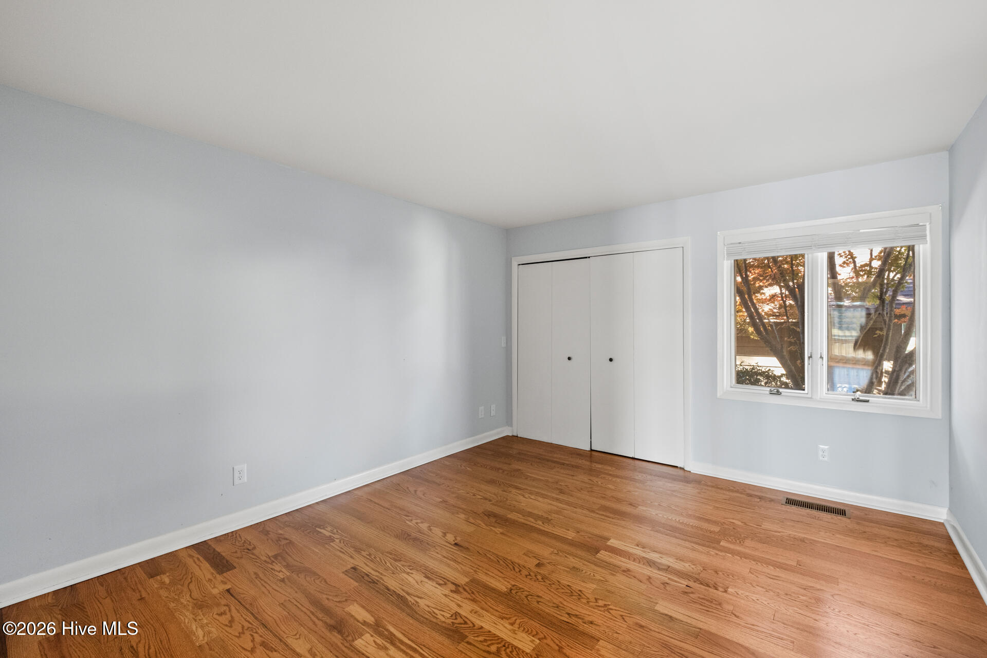 100551733 | Photo 17