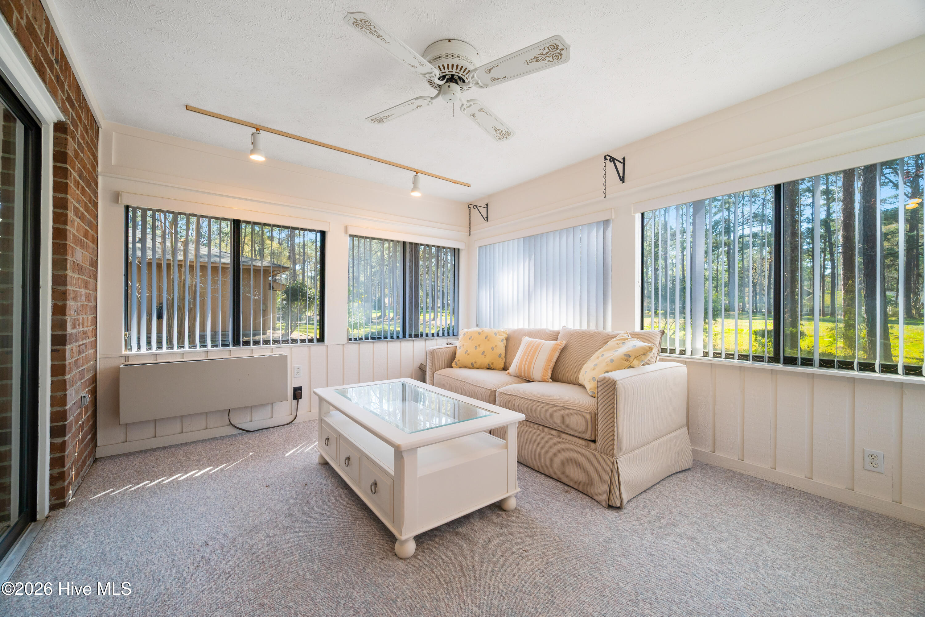 100563412 | Photo 23