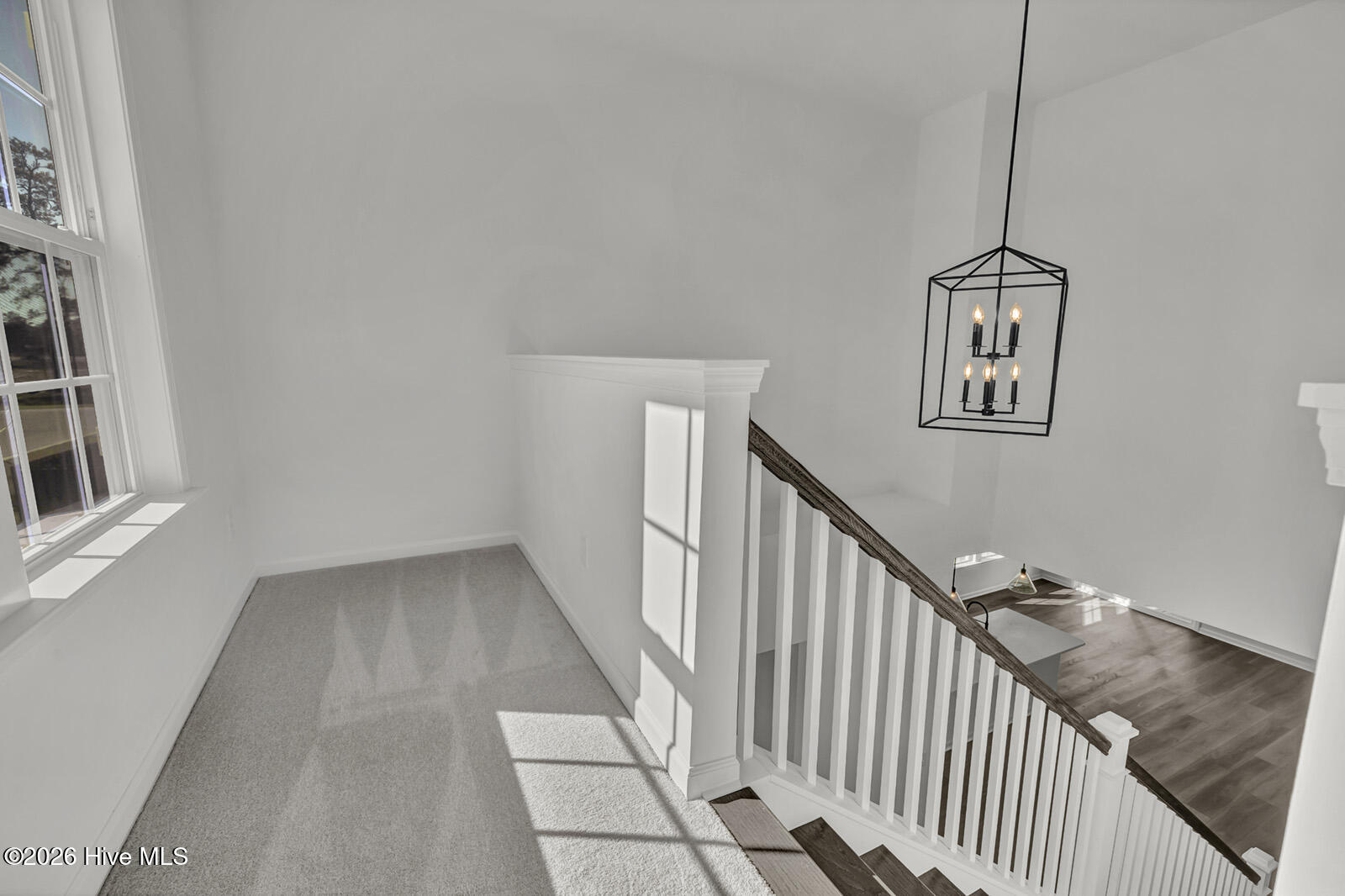 100561900 | Photo 19