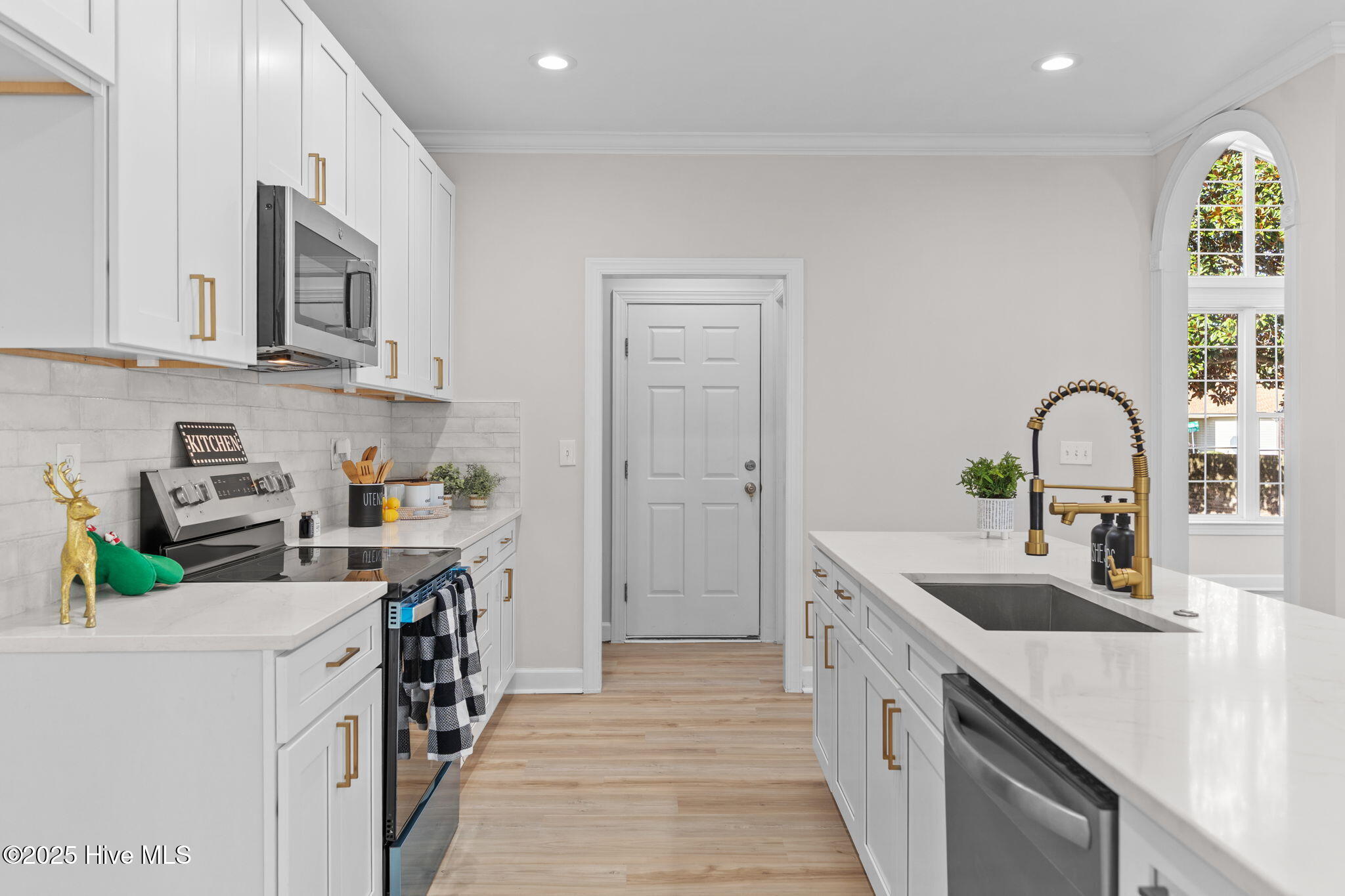 701 Barksdale Road, Wilmington, NC 28409 – photo 24: 37-web-or-mls-BTS08494