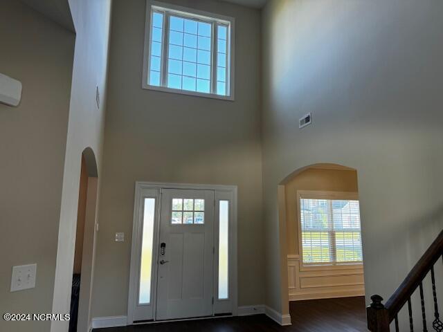 1002 Kingfish Way,New Bern