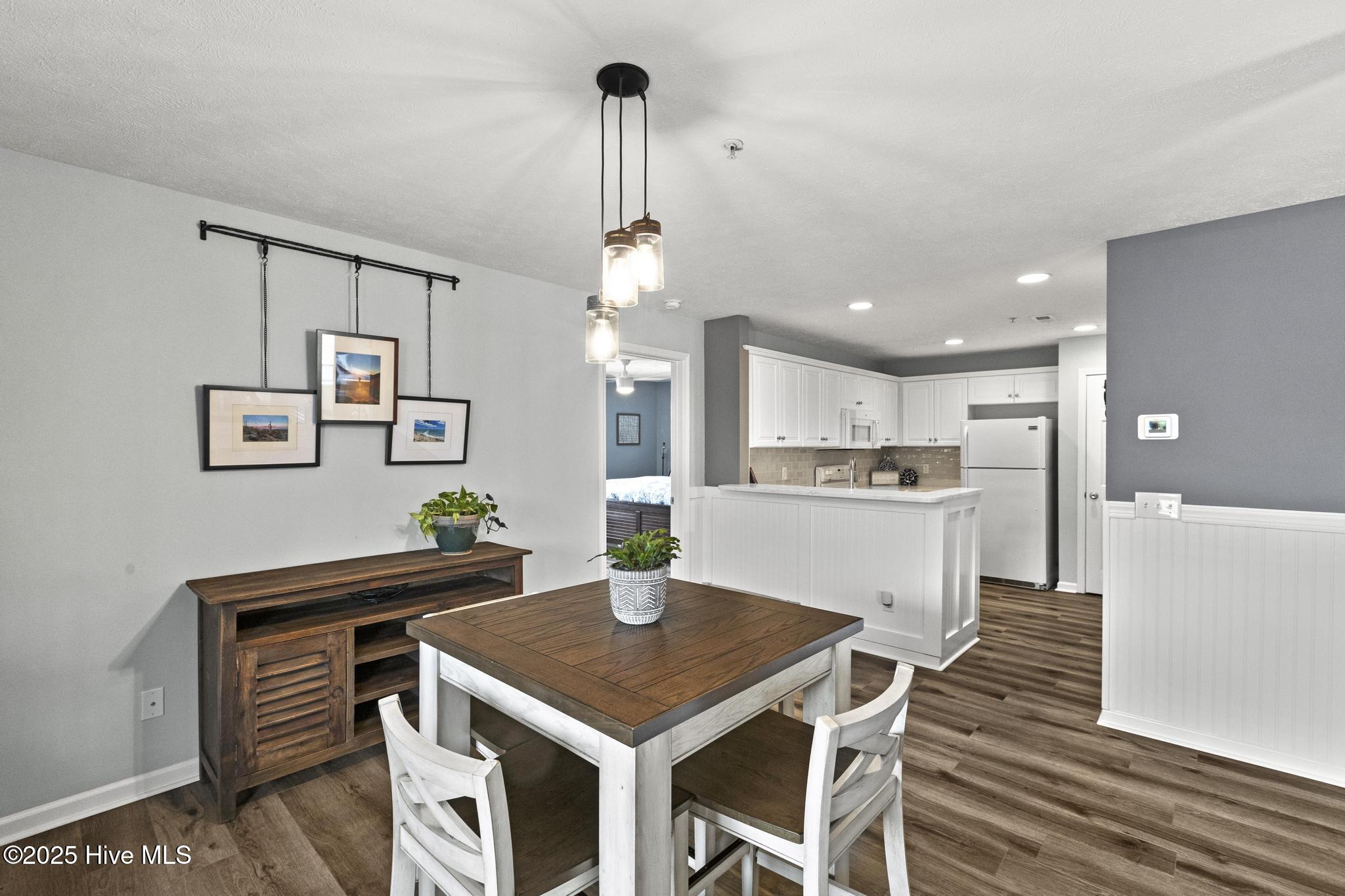 100508509 | Photo 11