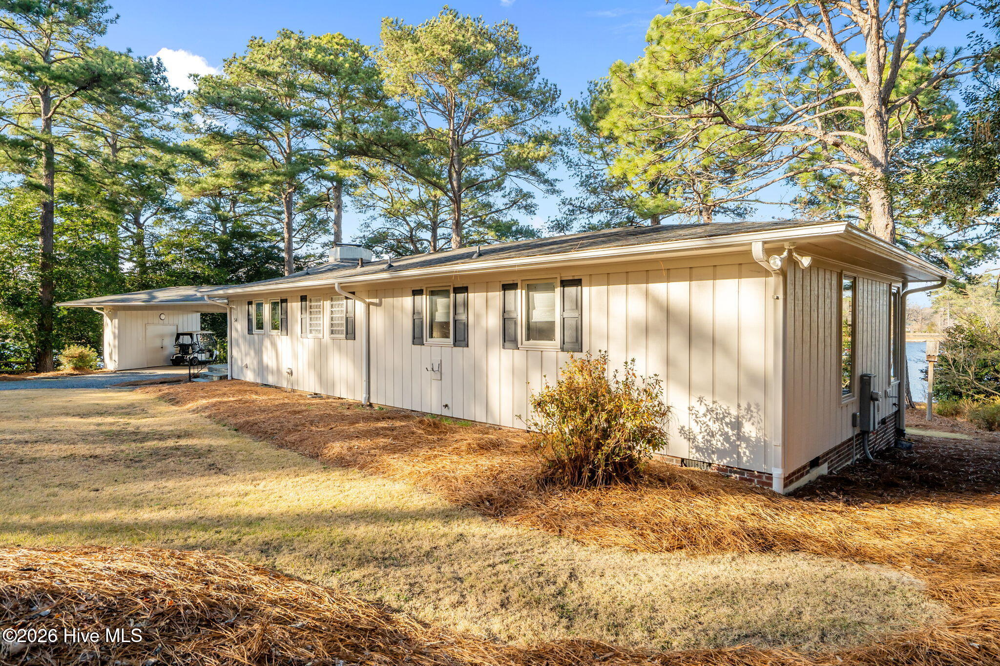 54 Pine Ridge Drive