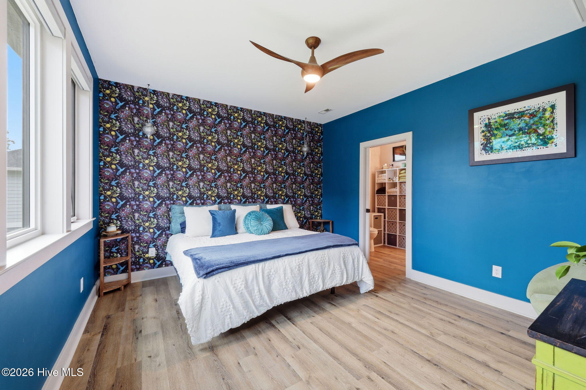 1106 Link Lane,Oriental