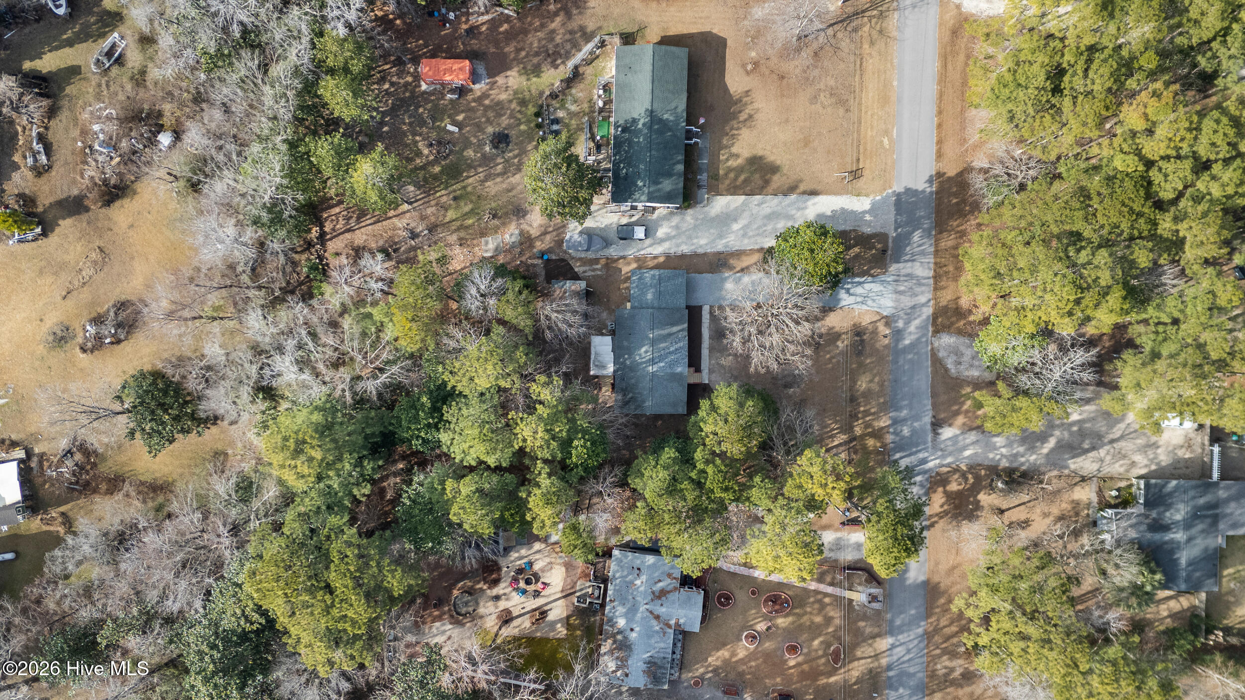 100552776 | Photo 43