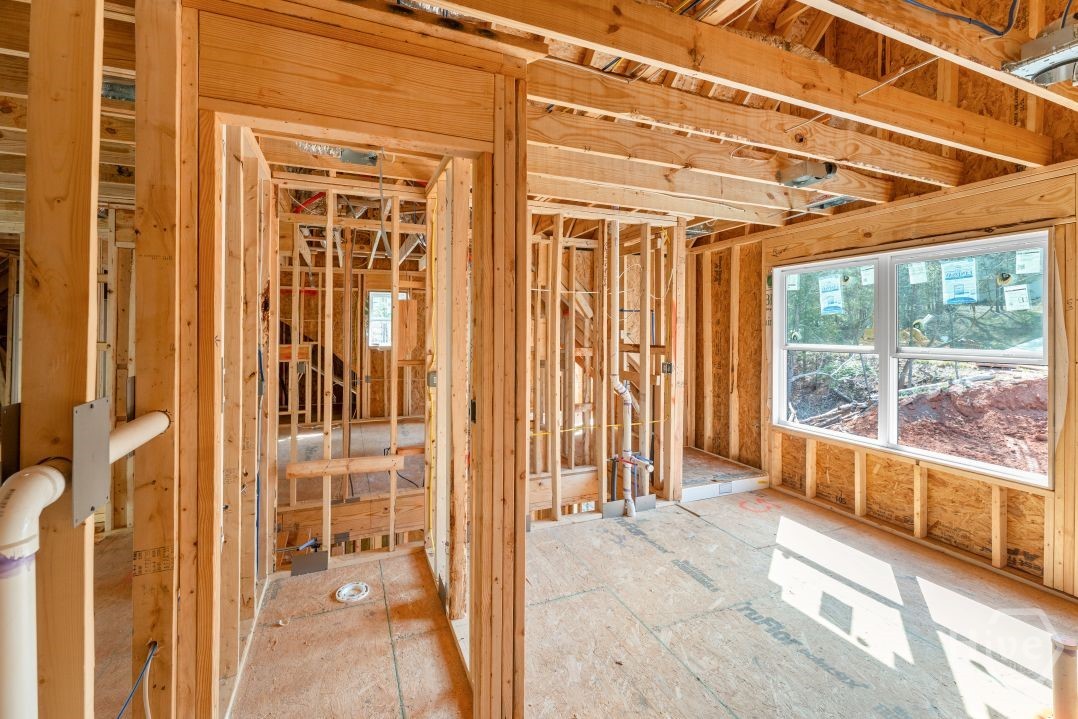 450 Ansley Drive, Athens, GA 30605 Listing Photo  11